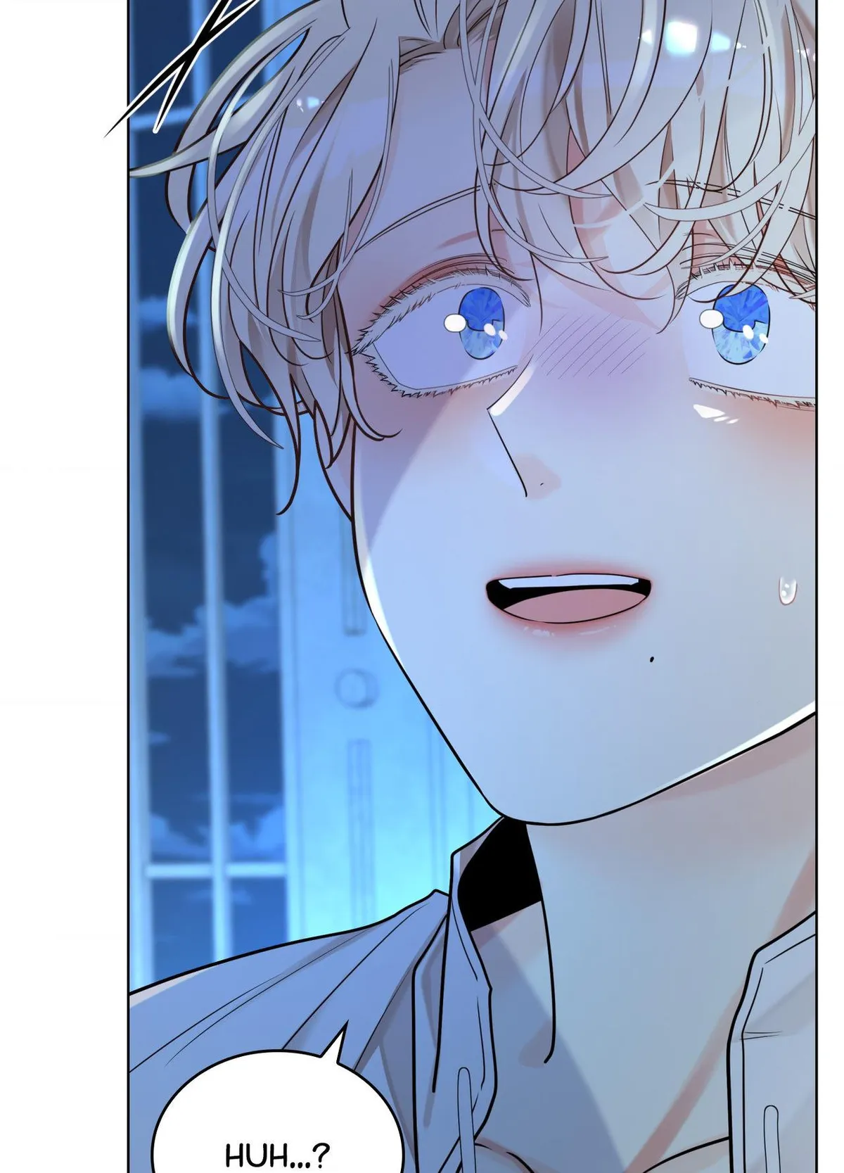 Read Snake Hole chapter 30 image 85 on Lezhin