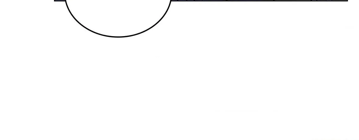 Read Snake Hole chapter 30 image 86 on Lezhin