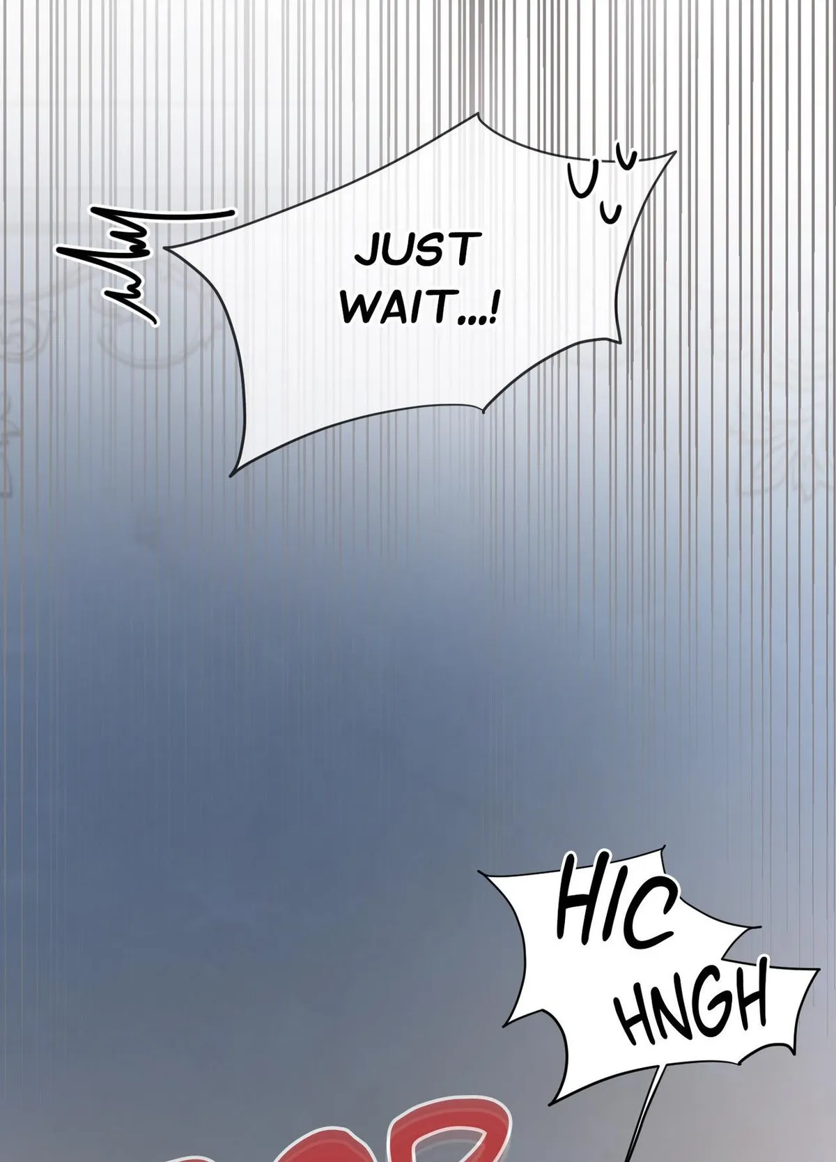 Read Snake Hole chapter 30 image 88 on Lezhin