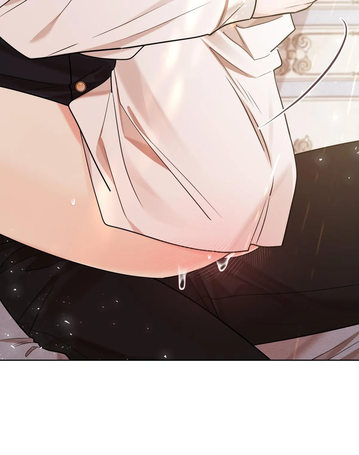 Read Snake Hole chapter 30 image 9 on Lezhin