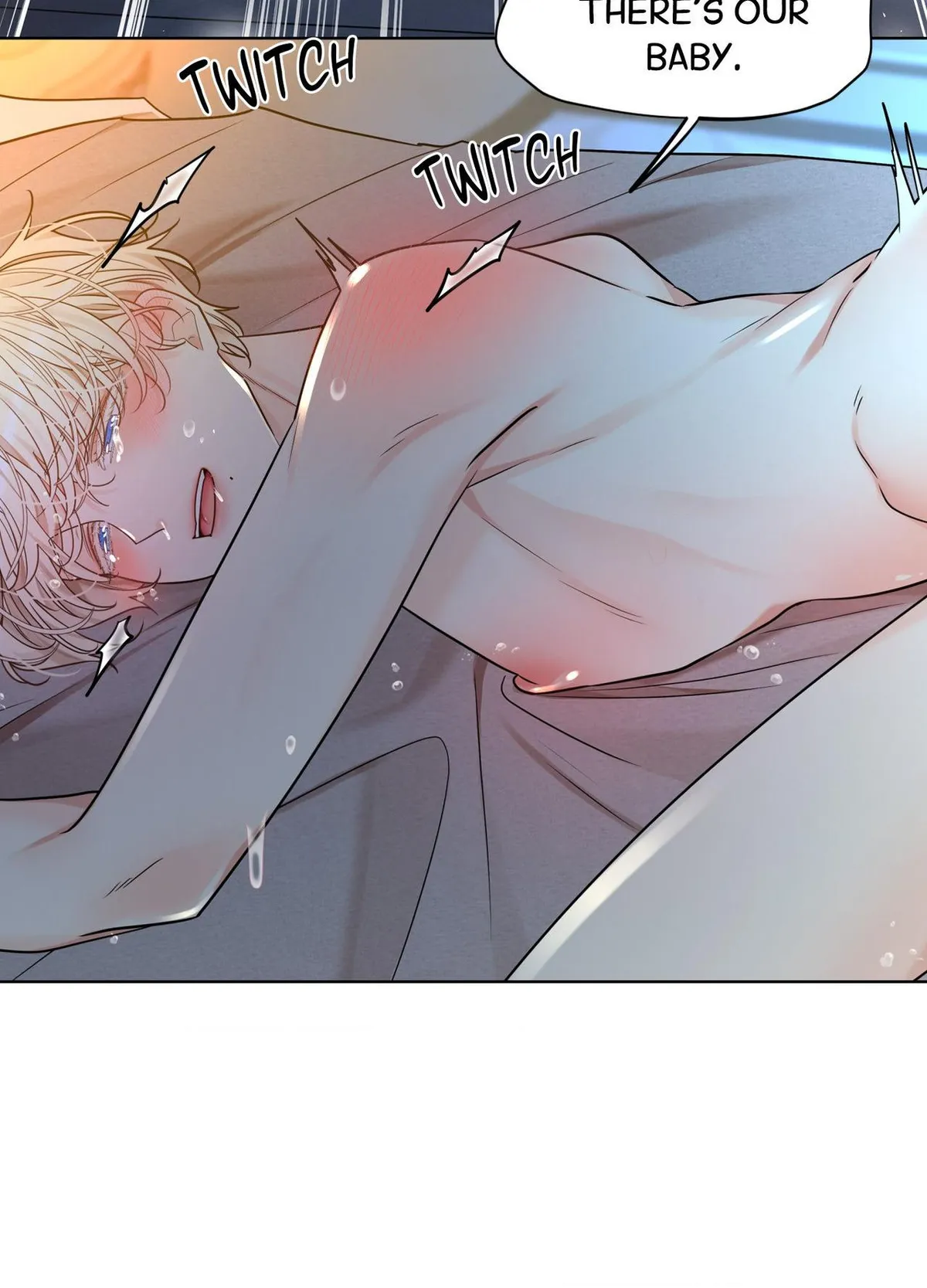 Read Snake Hole chapter 30 image 91 on Lezhin