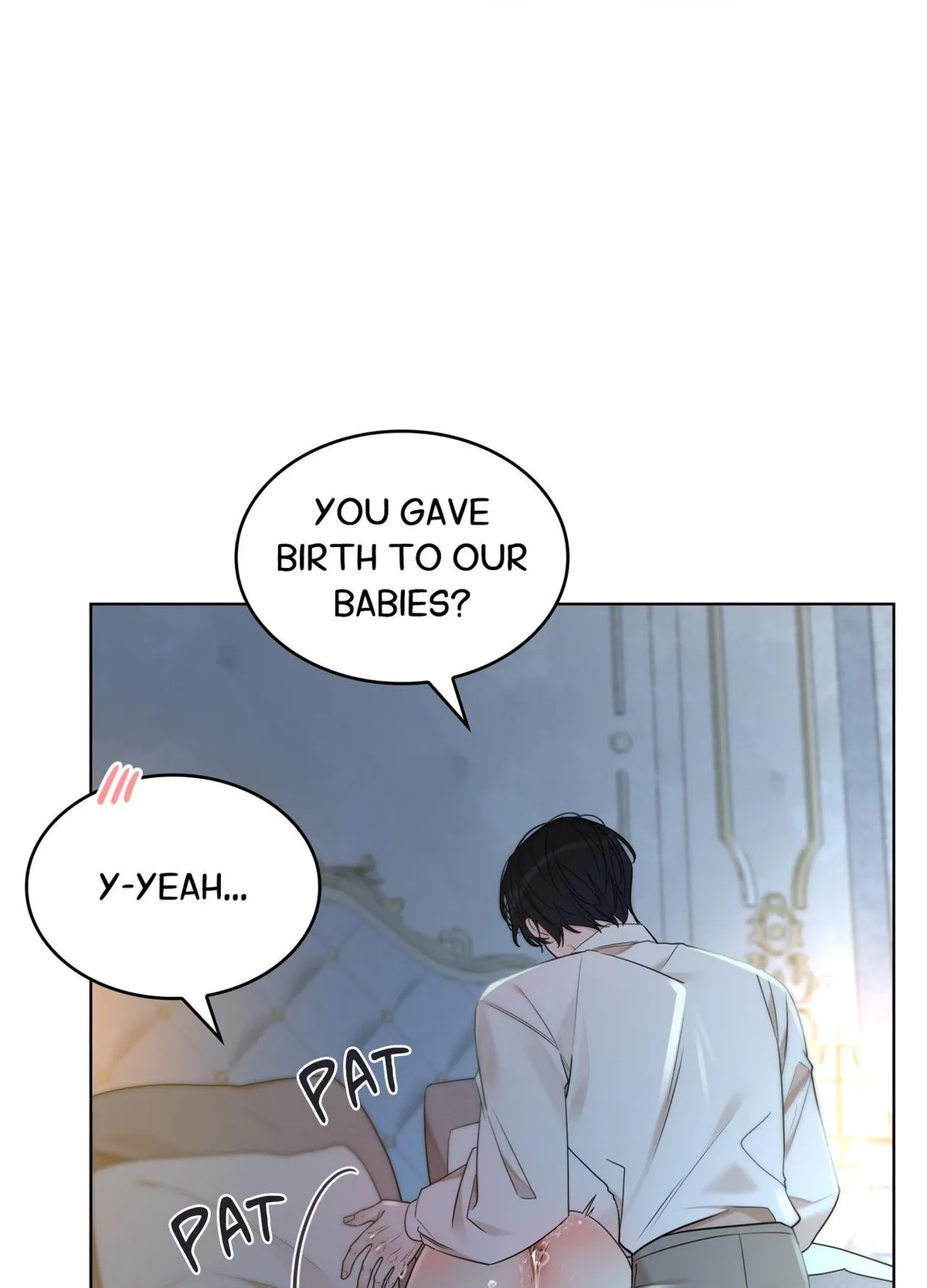 Read Snake Hole chapter 30 image 92 on Lezhin