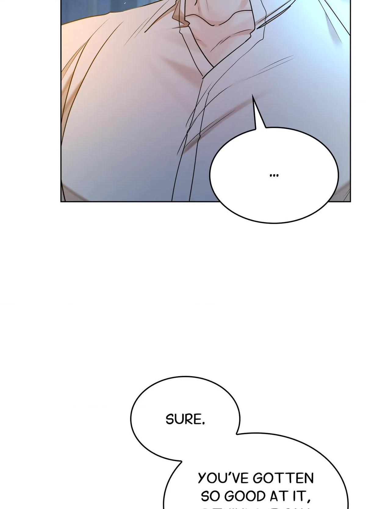 Read Snake Hole chapter 30 image 96 on Lezhin