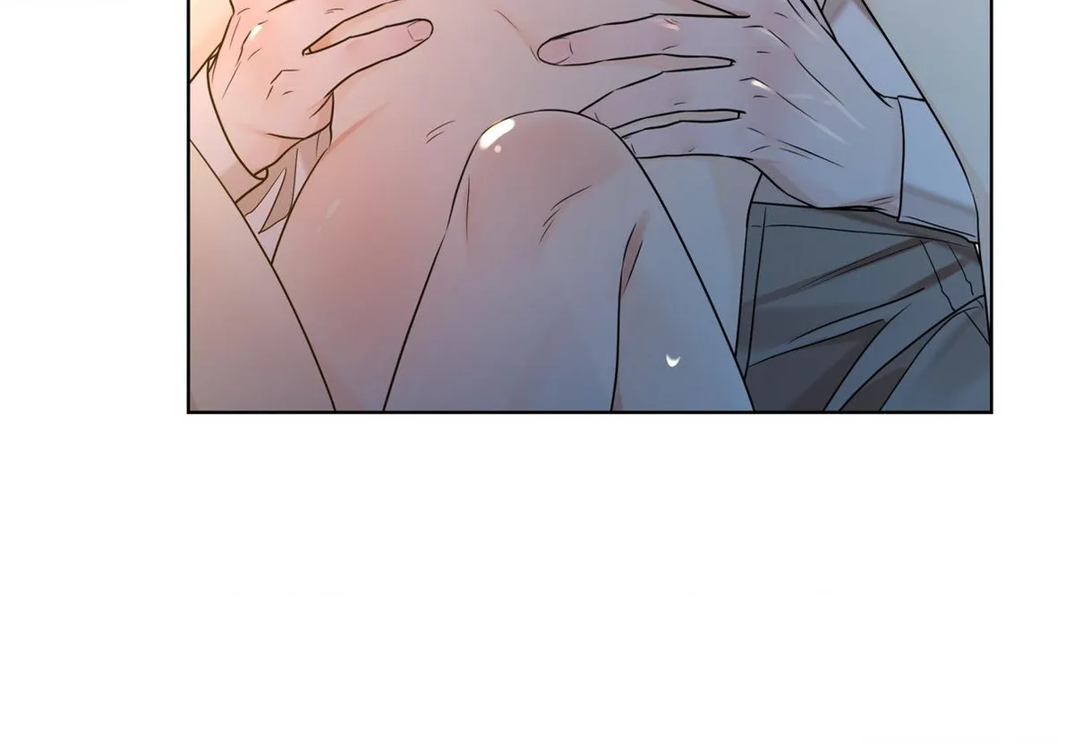 Read Snake Hole chapter 30 image 99 on Lezhin