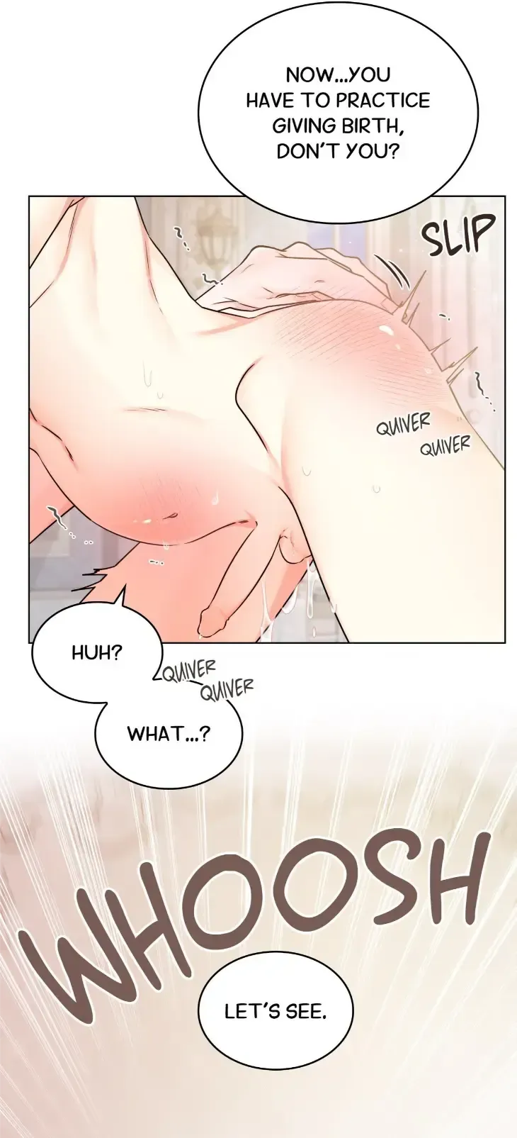 Read Snake Hole chapter 31 image 6 on Lezhin