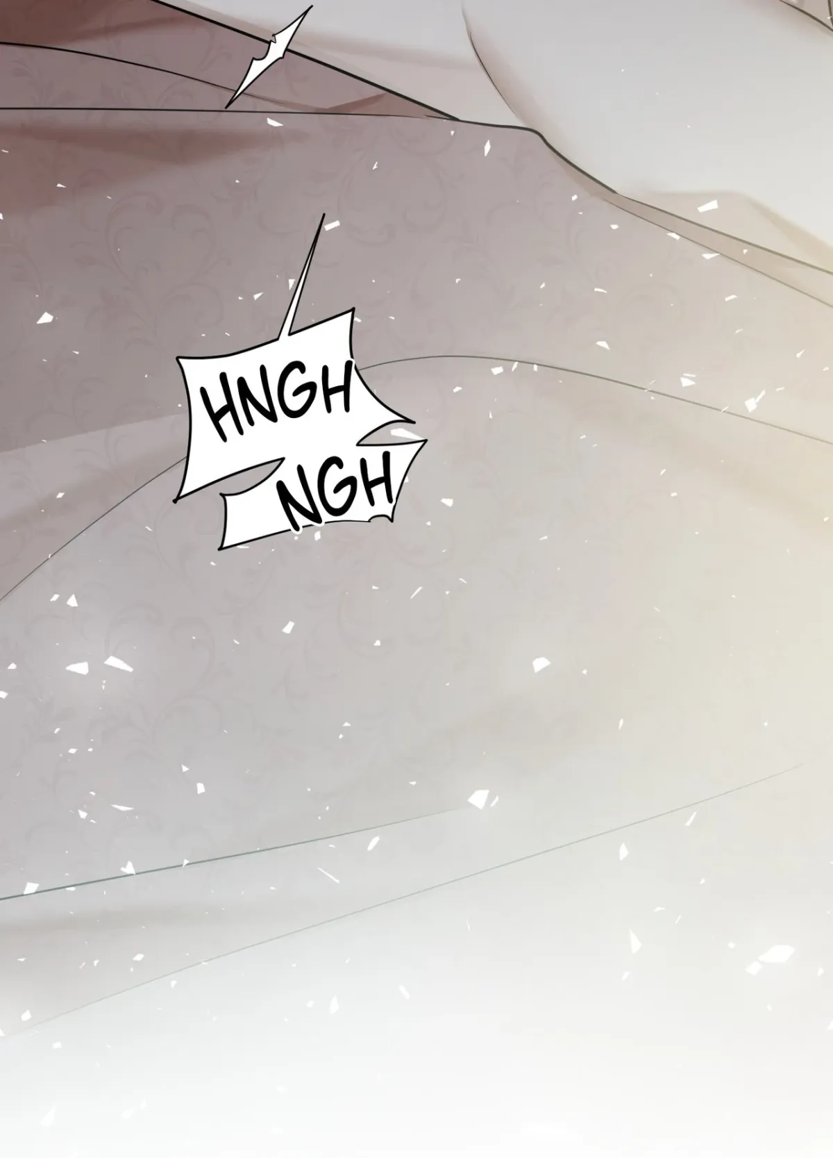 Snake Hole Chapter 33 page 108 - 