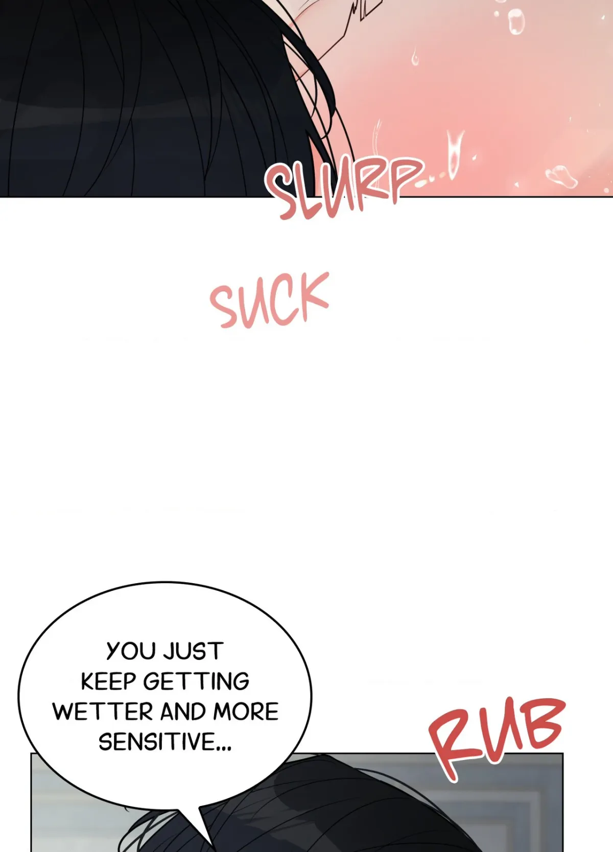 Snake Hole Chapter 33 page 23 - 