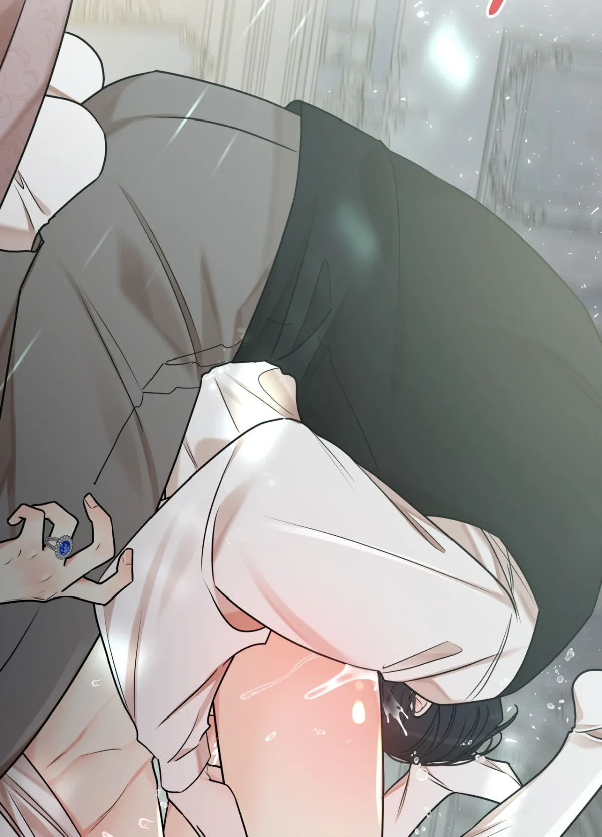 Snake Hole Chapter 33 page 34 - 