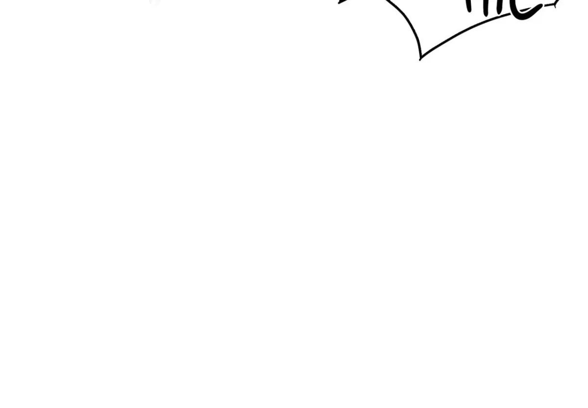 Snake Hole Chapter 33 page 40 - 
