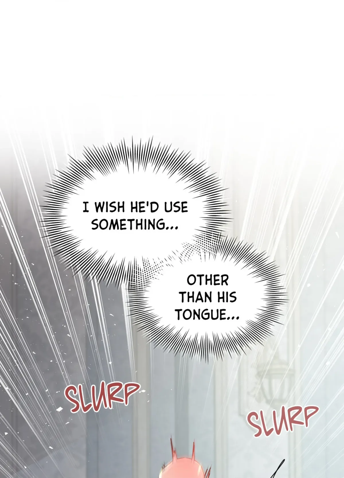 Snake Hole Chapter 33 page 41 - 