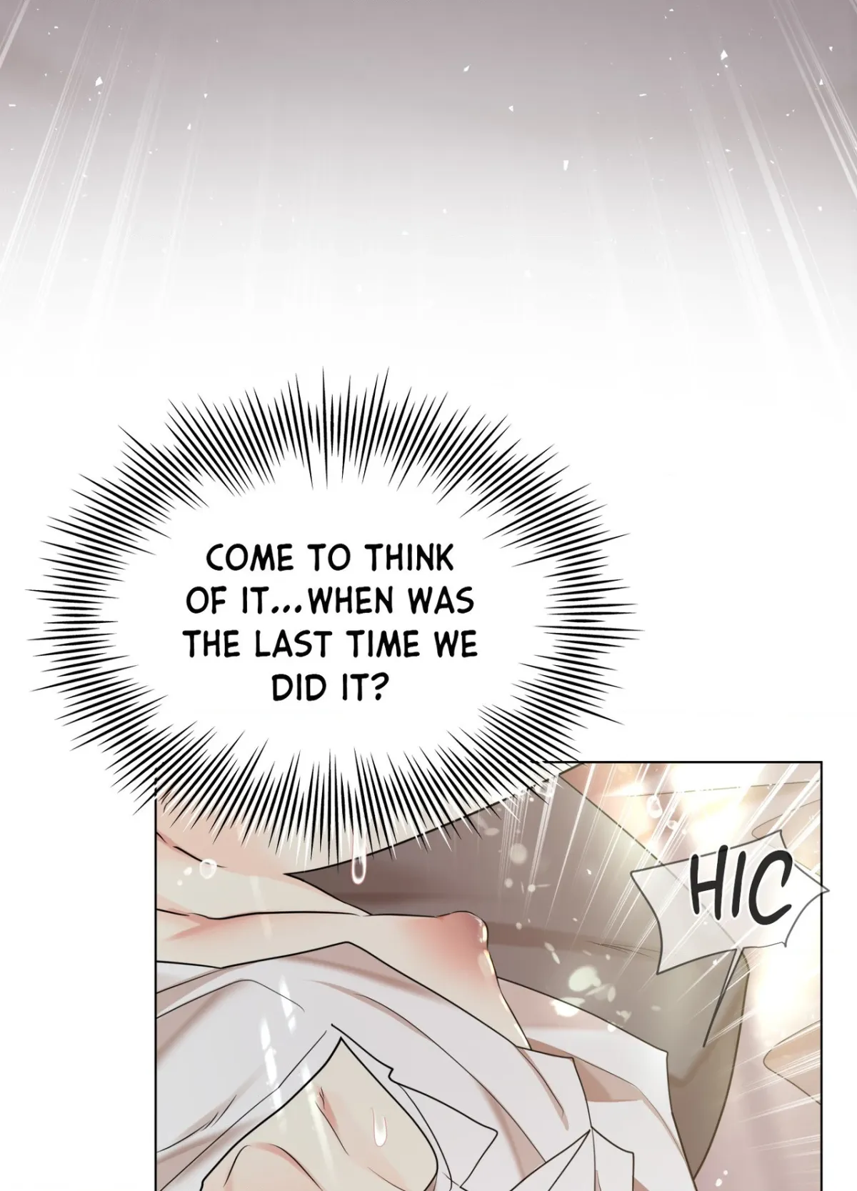 Snake Hole Chapter 33 page 43 - 