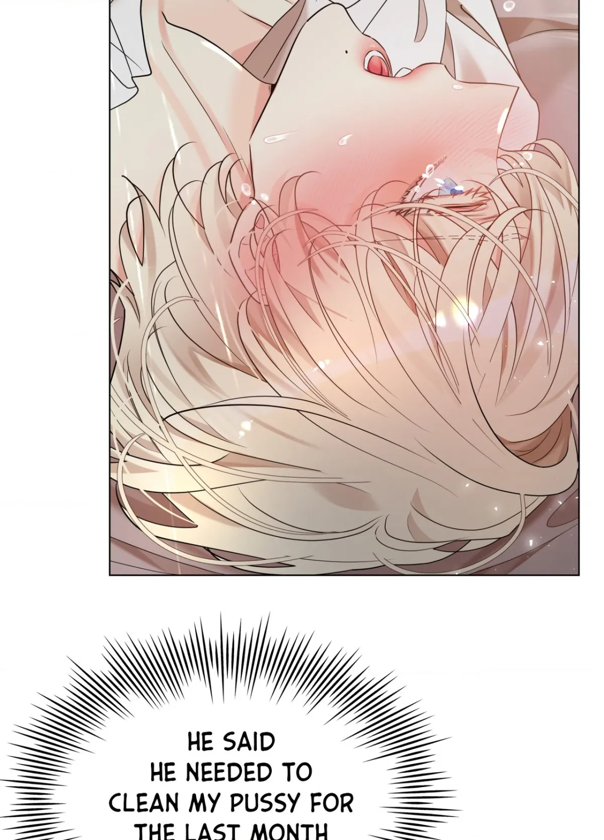 Snake Hole Chapter 33 page 44 - 