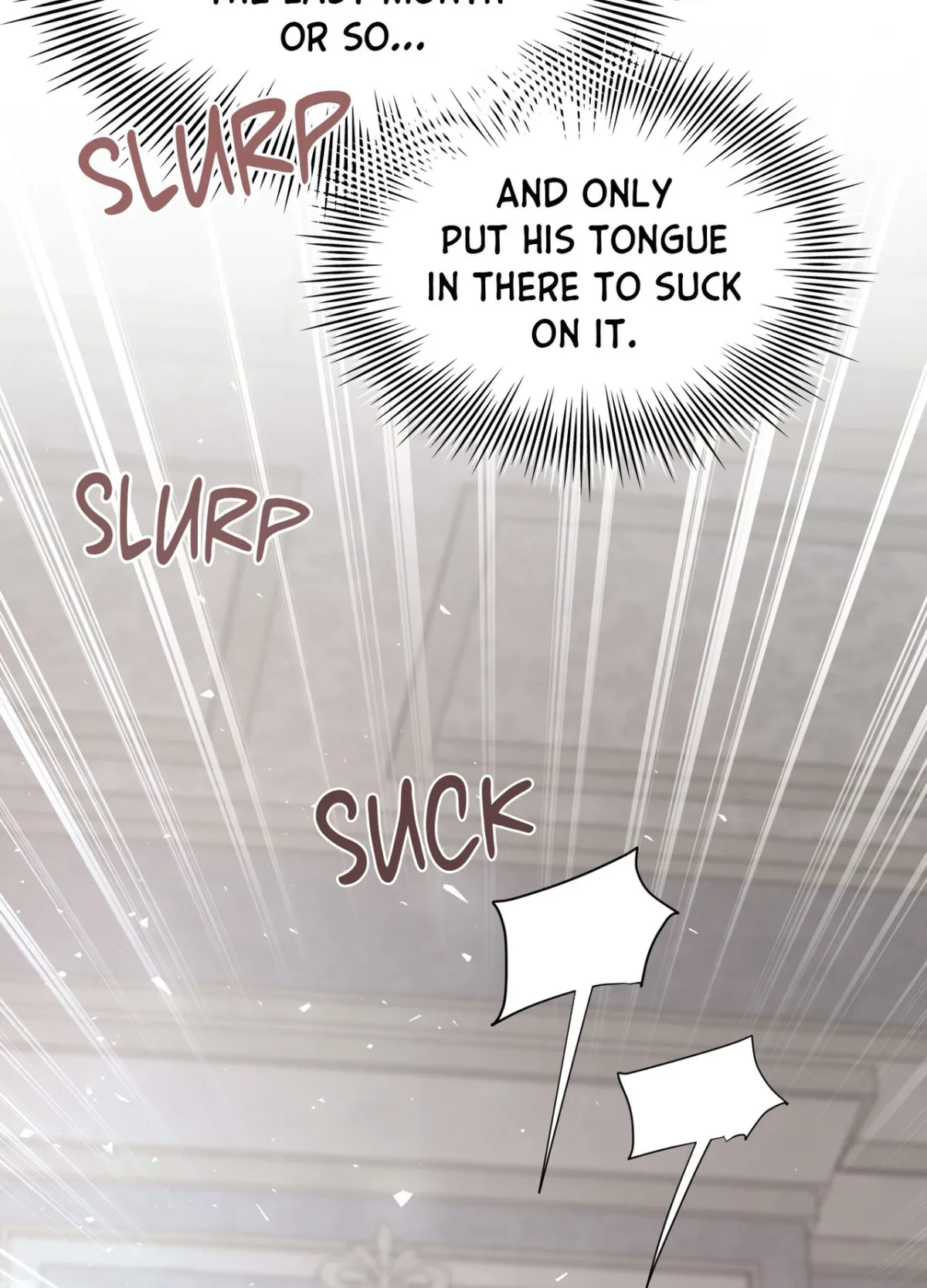 Snake Hole Chapter 33 page 45 - 