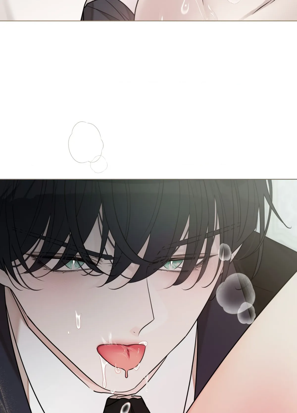Snake Hole Chapter 33 page 52 - 