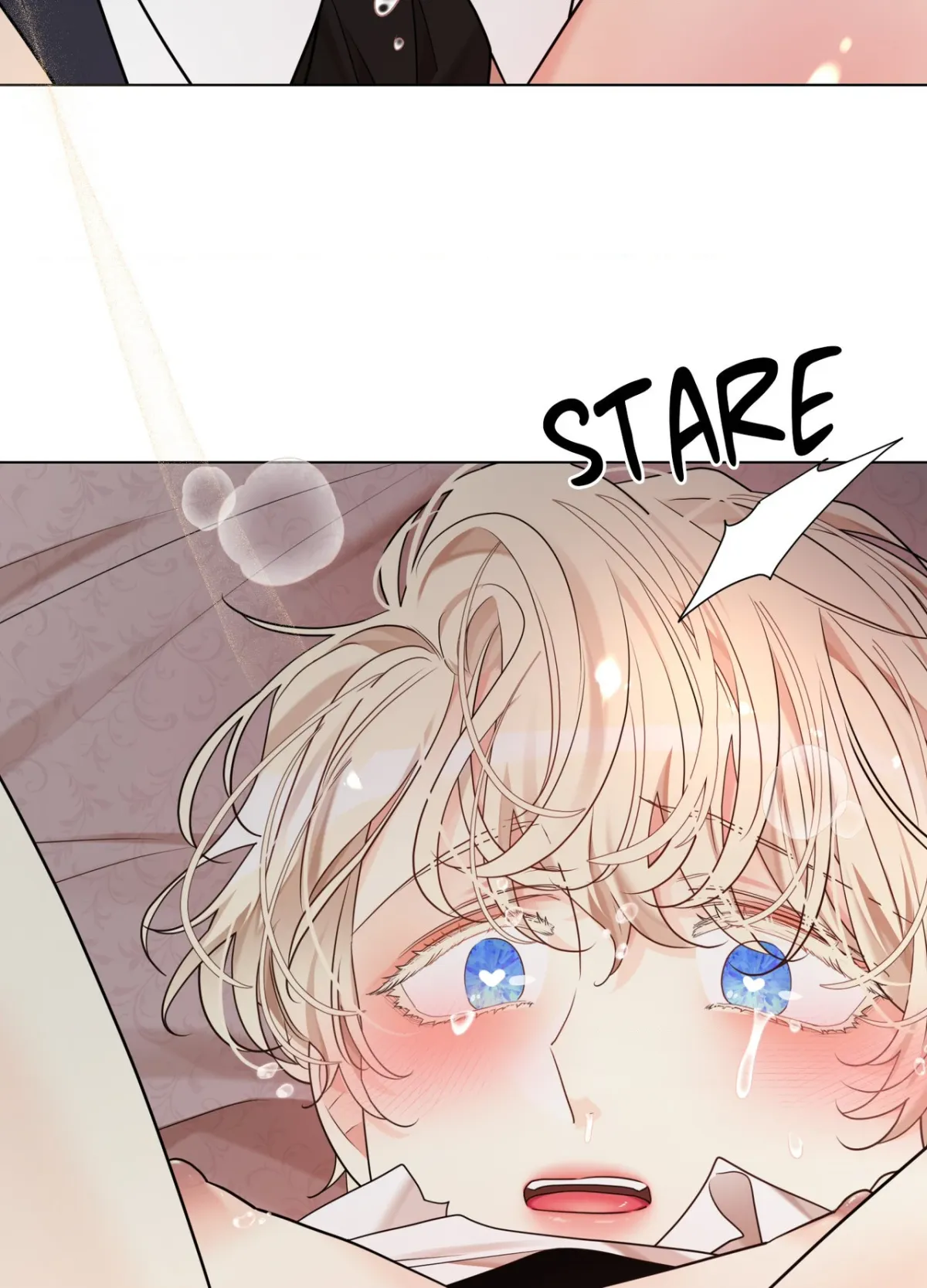 Snake Hole Chapter 33 page 53 - 