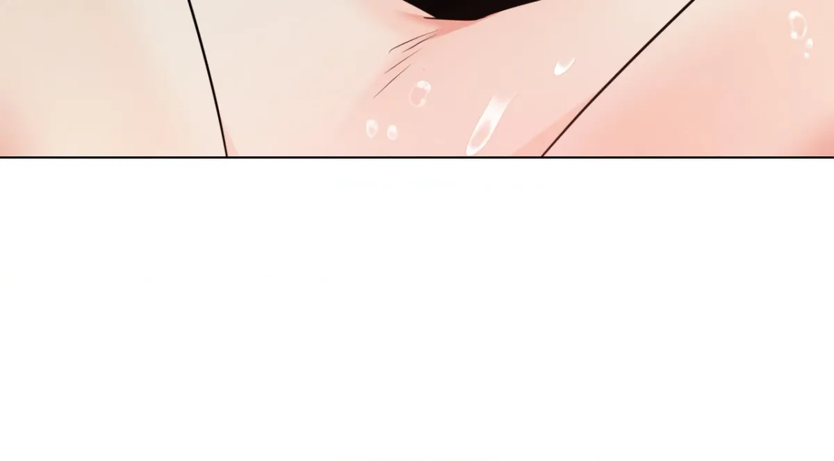 Snake Hole Chapter 33 page 54 - 