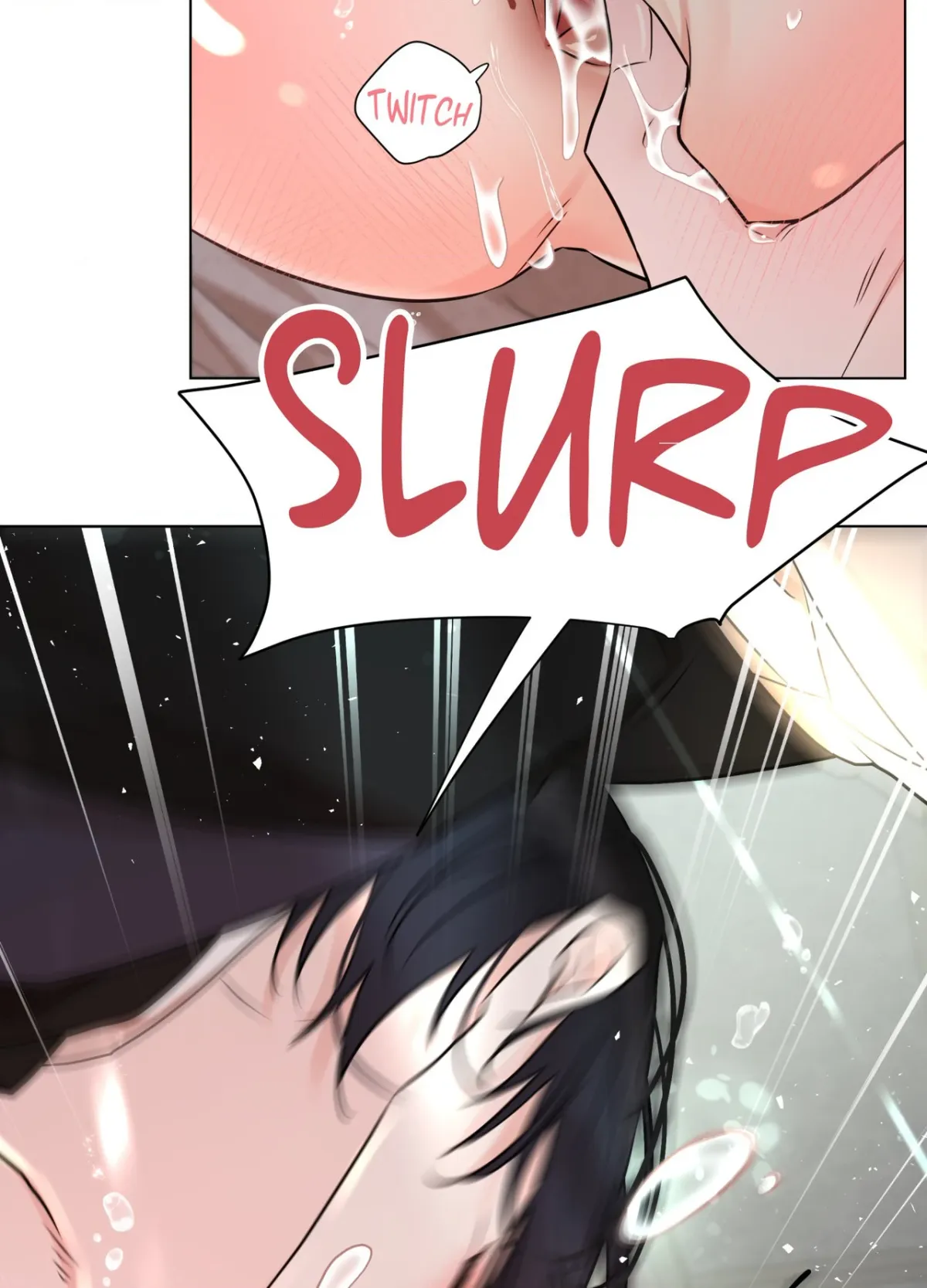 Snake Hole Chapter 33 page 56 - 