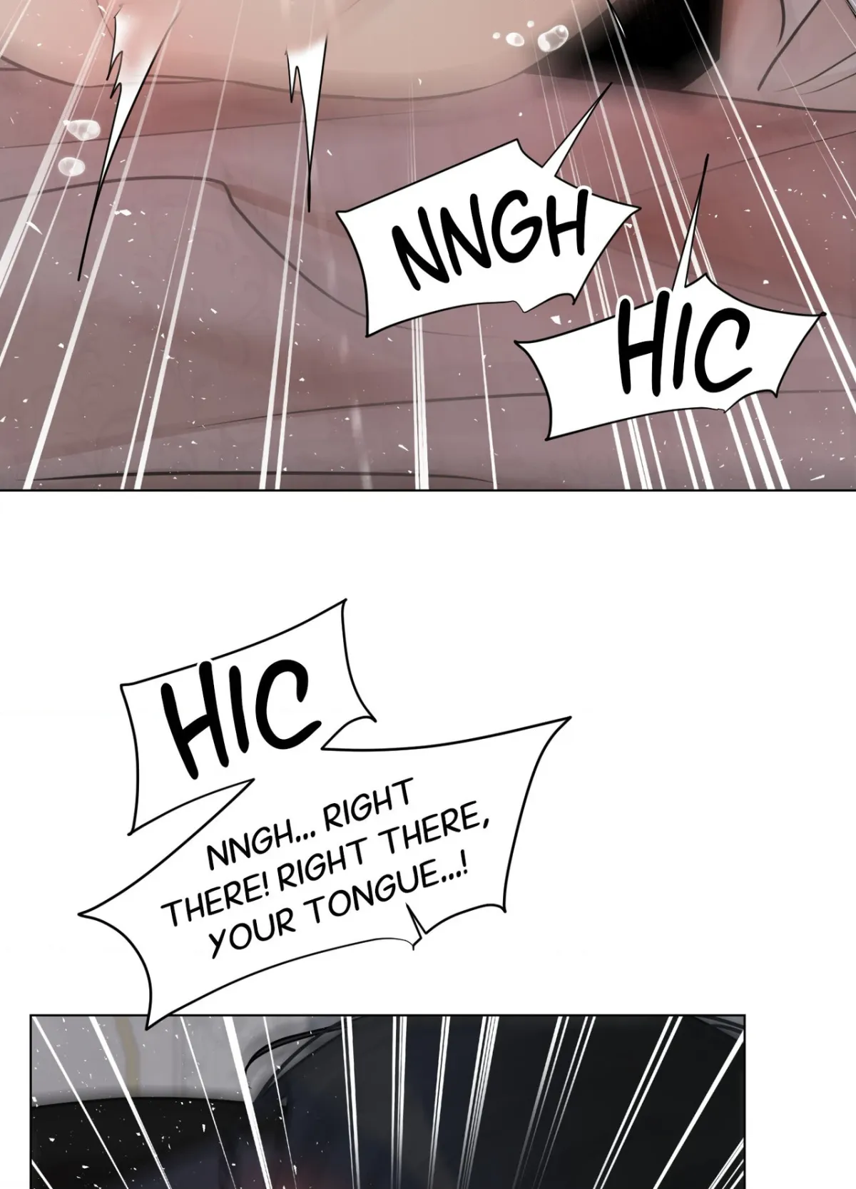 Snake Hole Chapter 33 page 58 - 