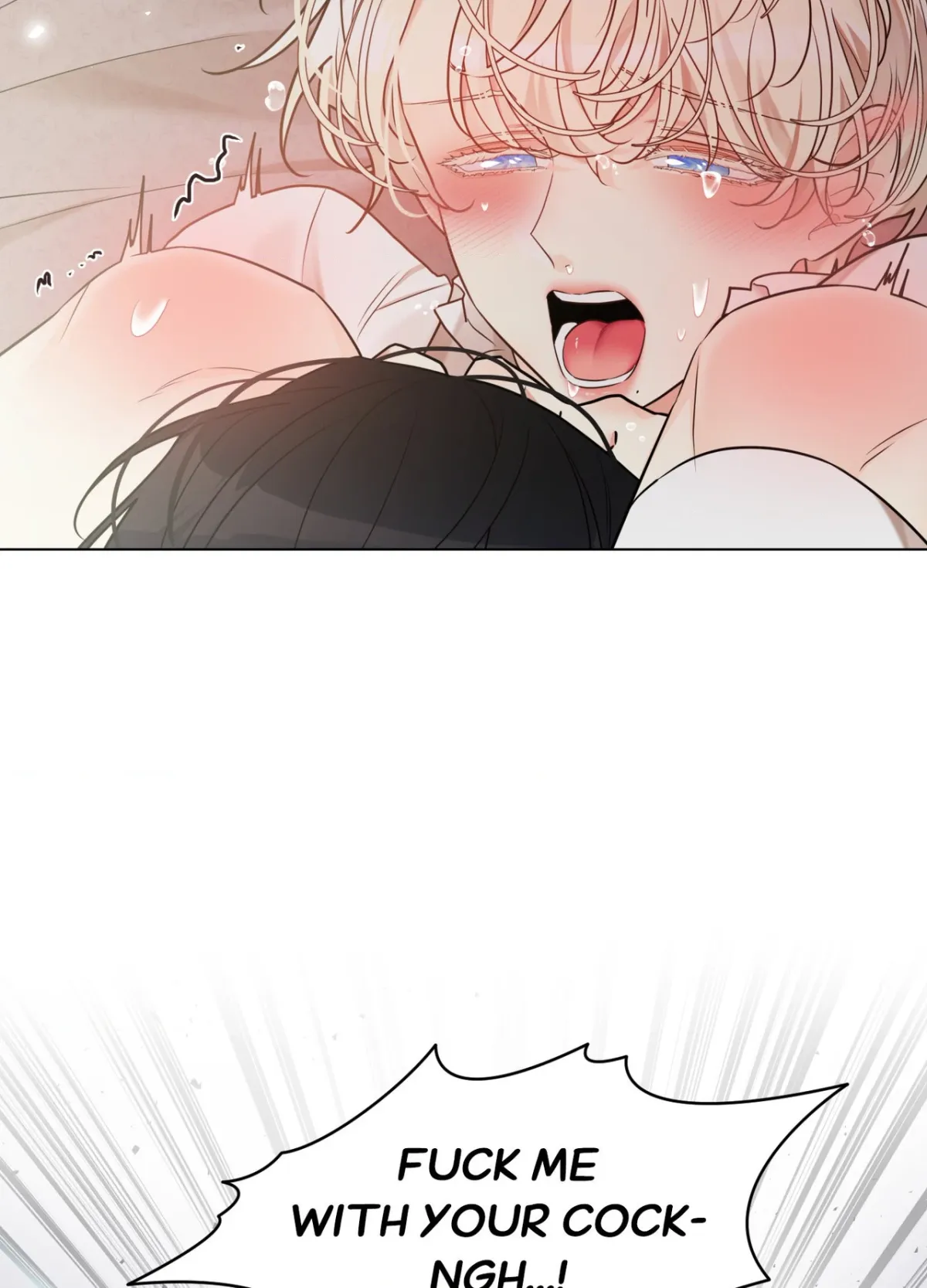 Snake Hole Chapter 33 page 65 - 
