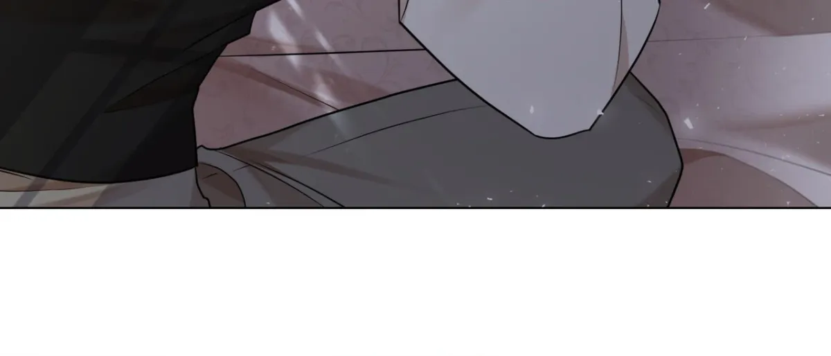 Snake Hole Chapter 33 page 67 - 