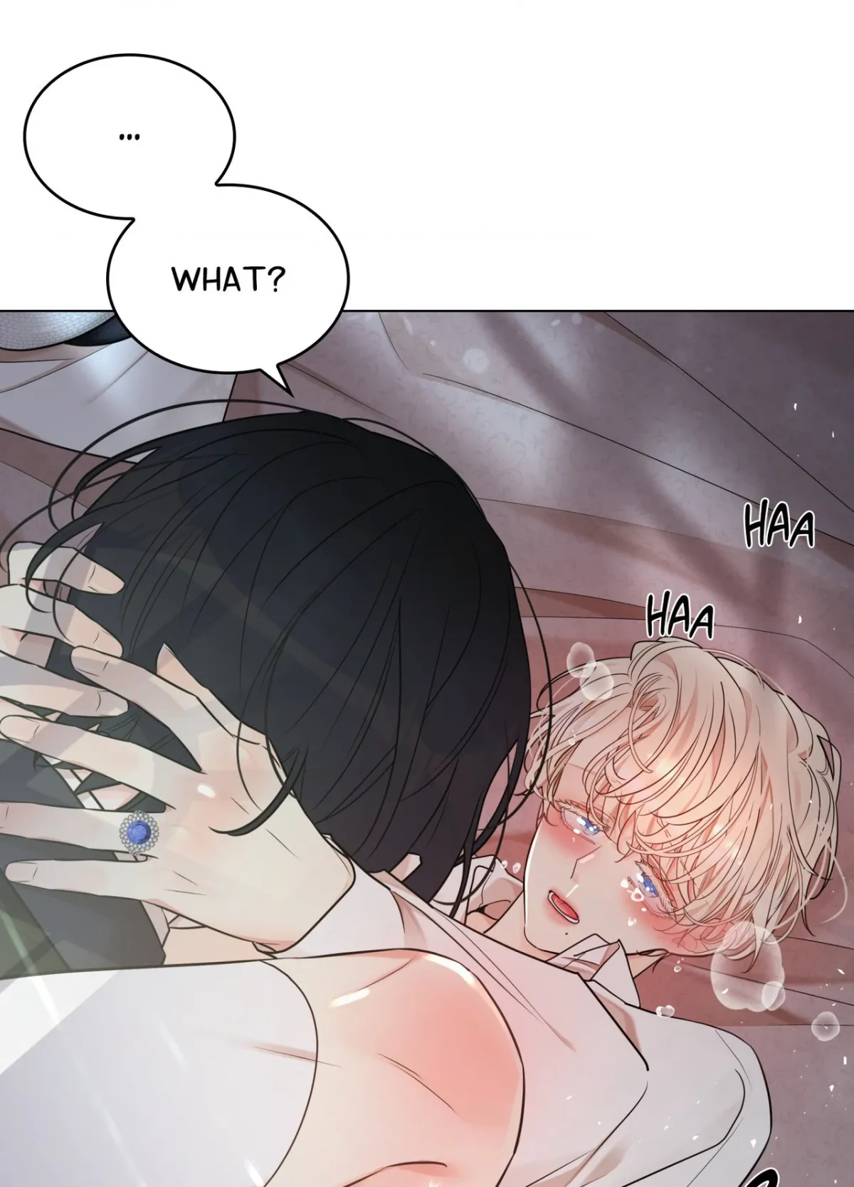Snake Hole Chapter 33 page 69 - 