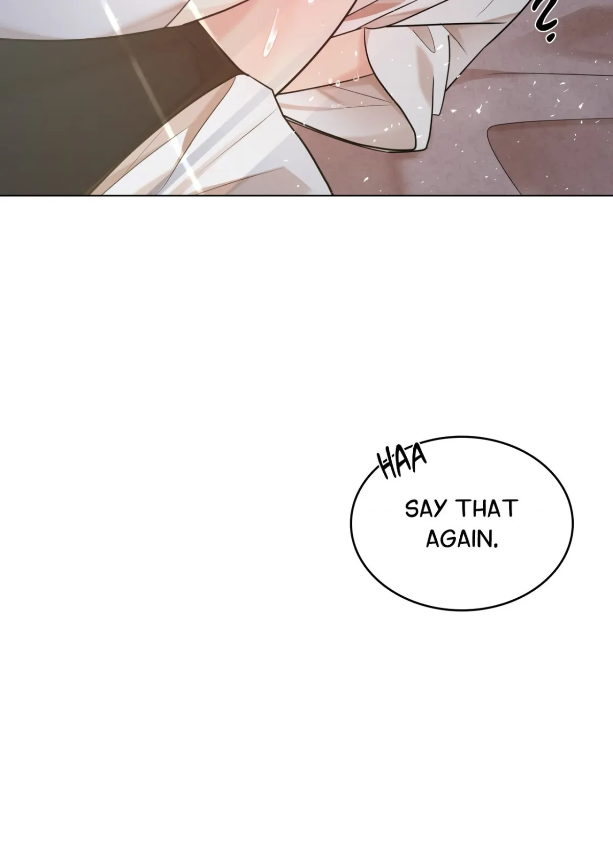 Snake Hole Chapter 33 page 70 - 
