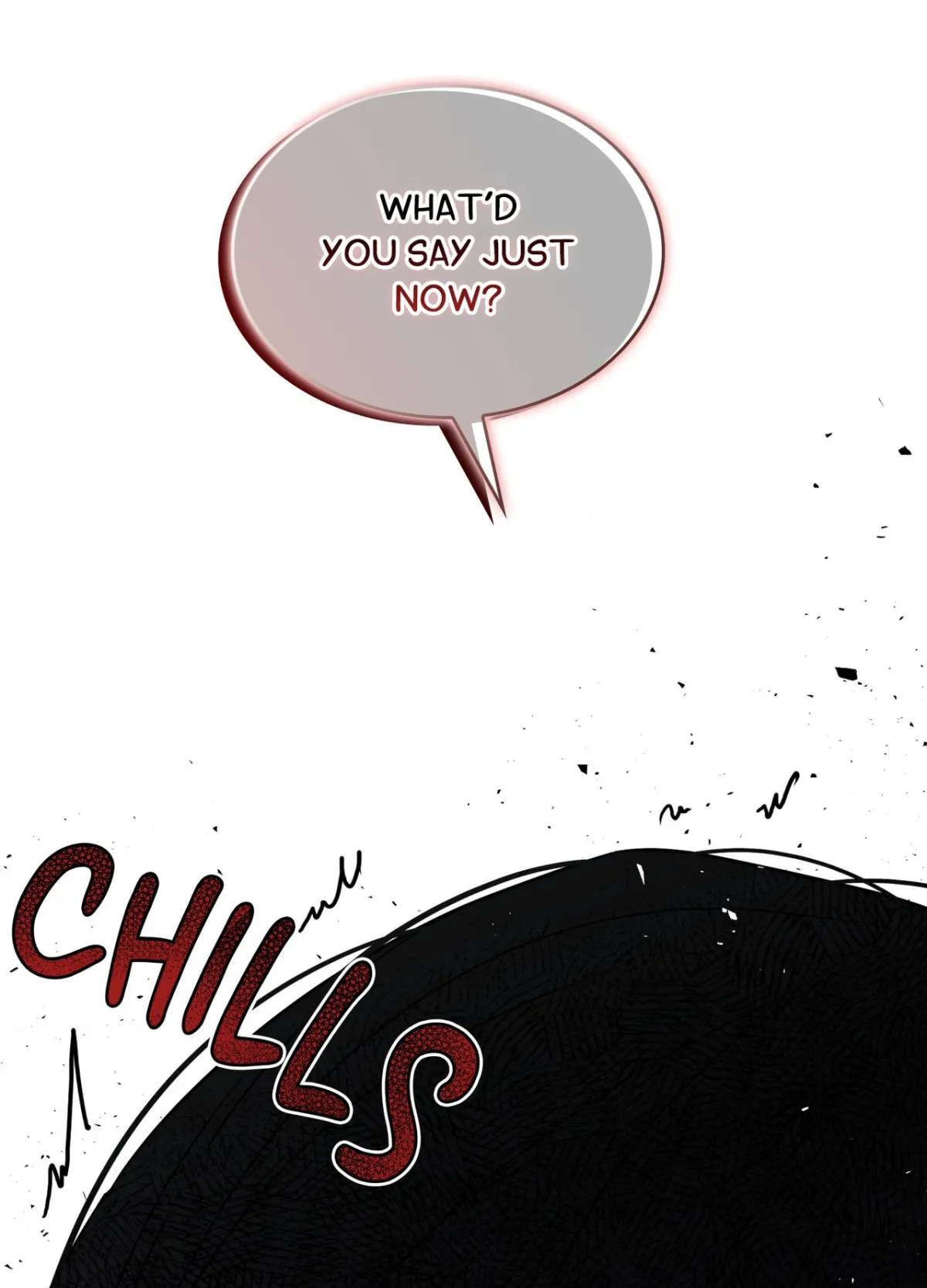 Snake Hole Chapter 33 page 71 - 