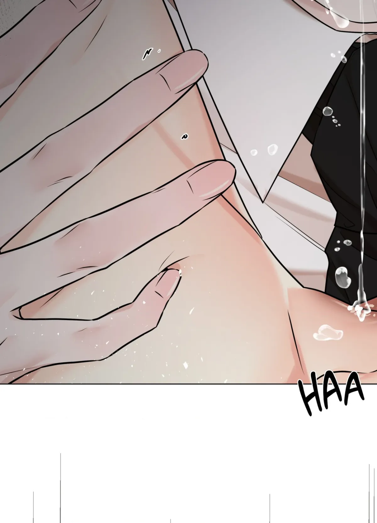 Snake Hole Chapter 33 page 73 - 