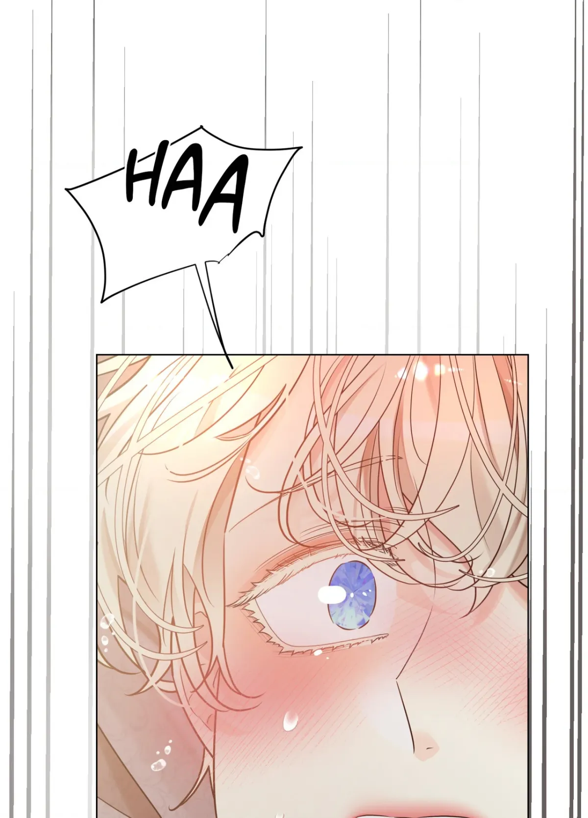Snake Hole Chapter 33 page 74 - 