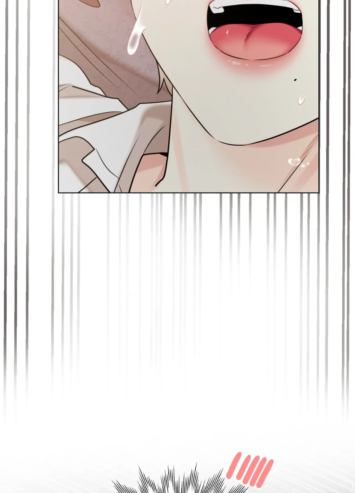 Snake Hole Chapter 33 page 75 - 