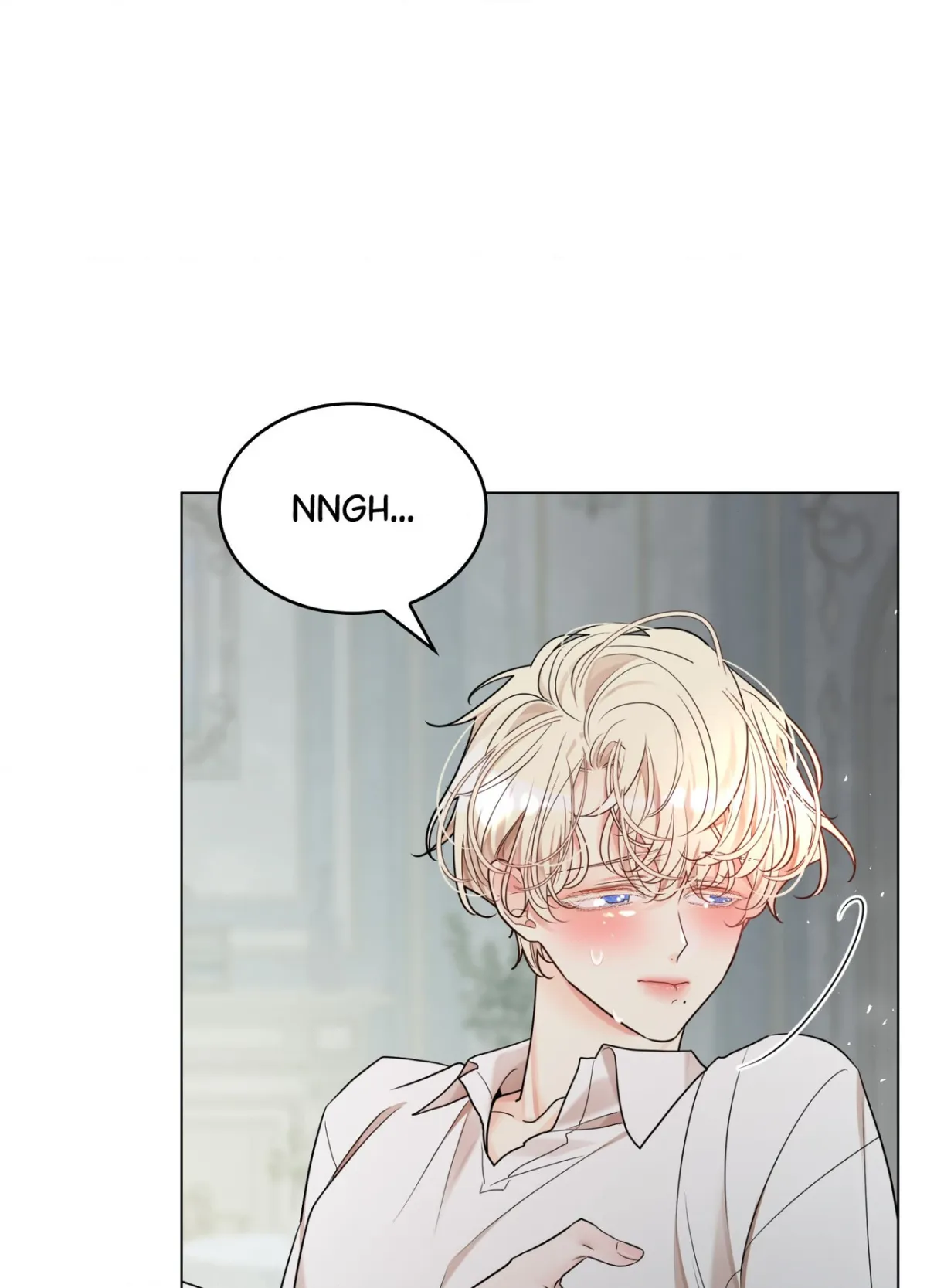 Snake Hole Chapter 33 page 79 - 