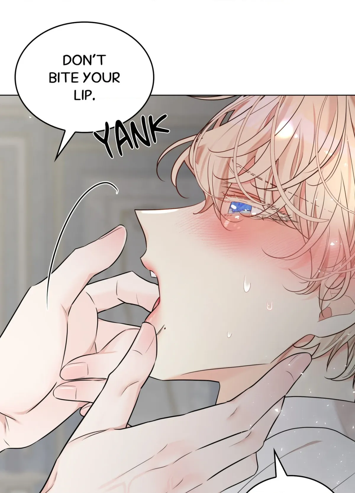 Snake Hole Chapter 33 page 81 - 
