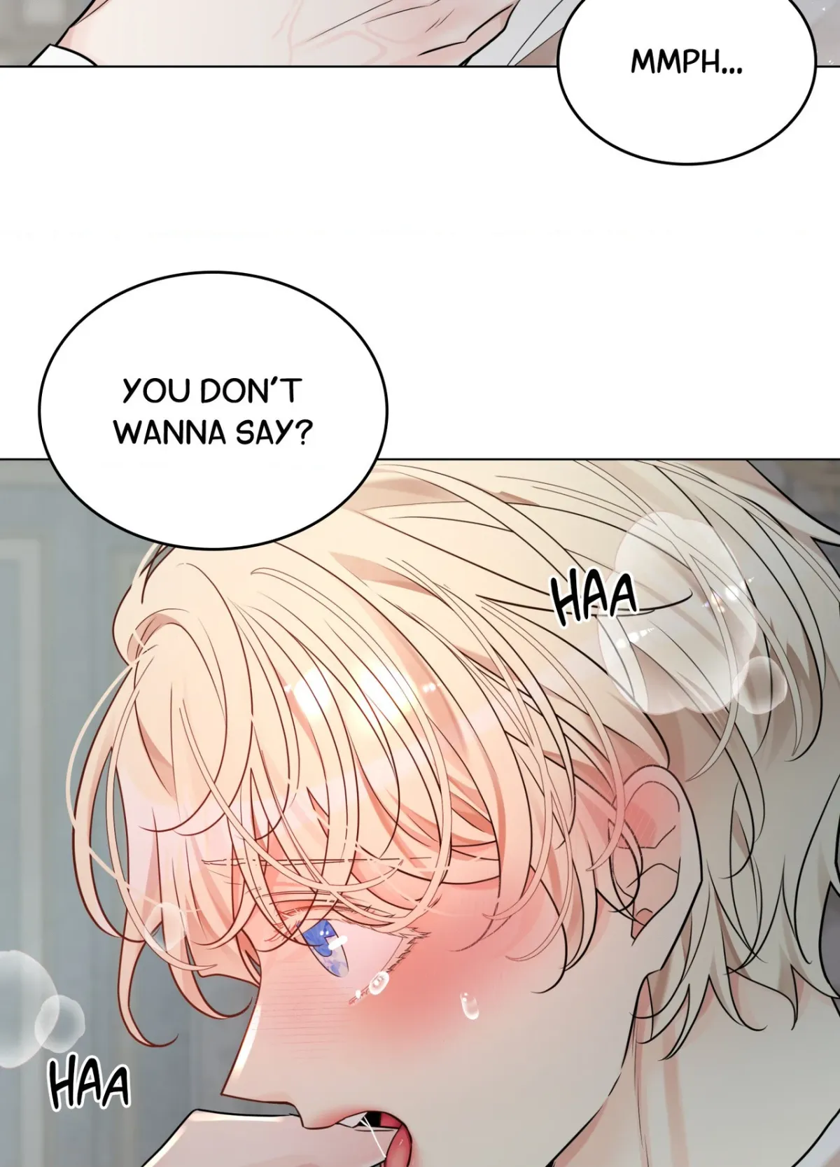 Snake Hole Chapter 33 page 82 - 