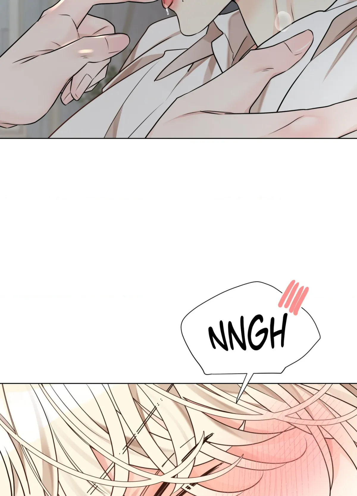Snake Hole Chapter 33 page 83 - 