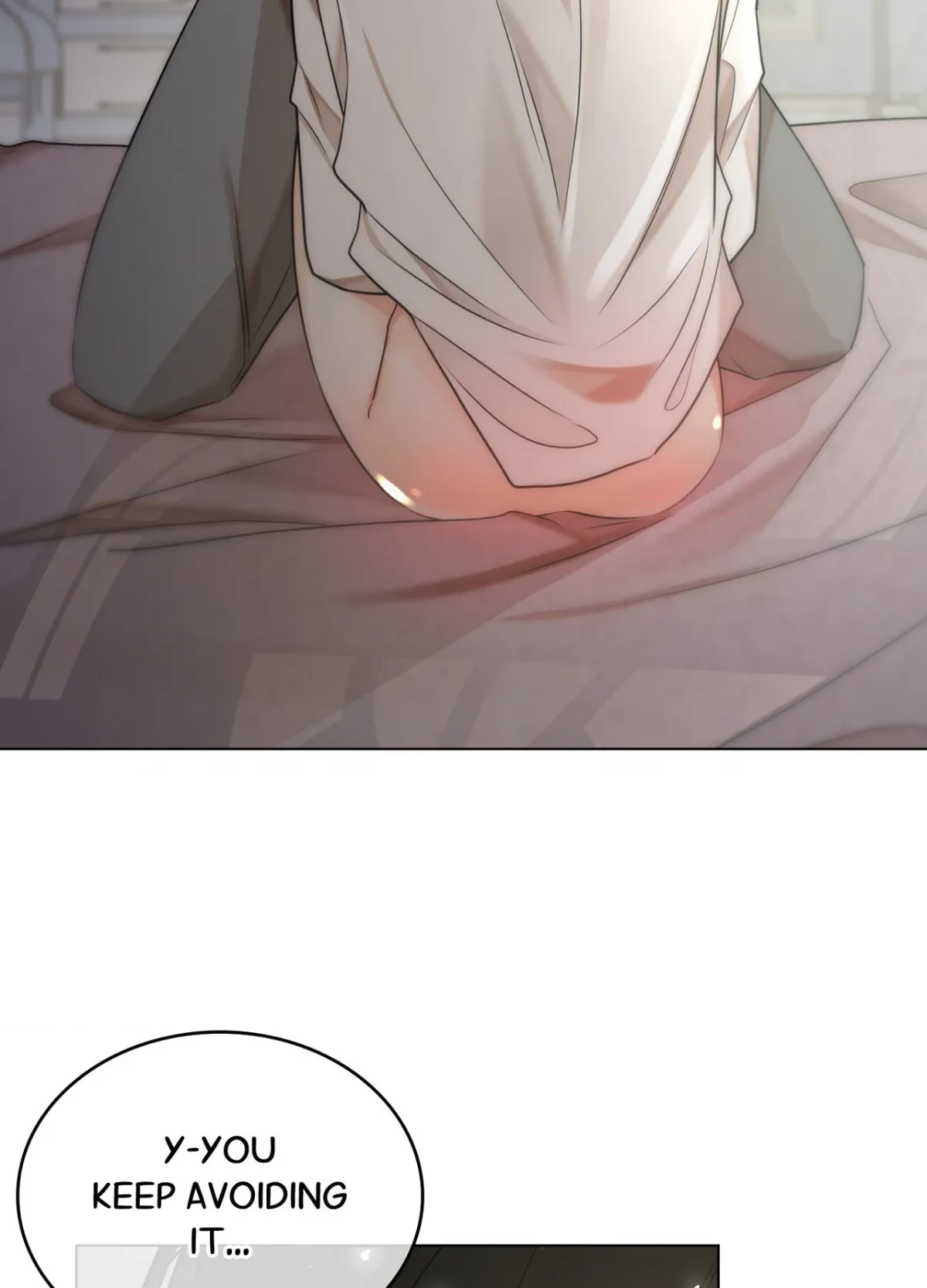 Snake Hole Chapter 33 page 86 - 