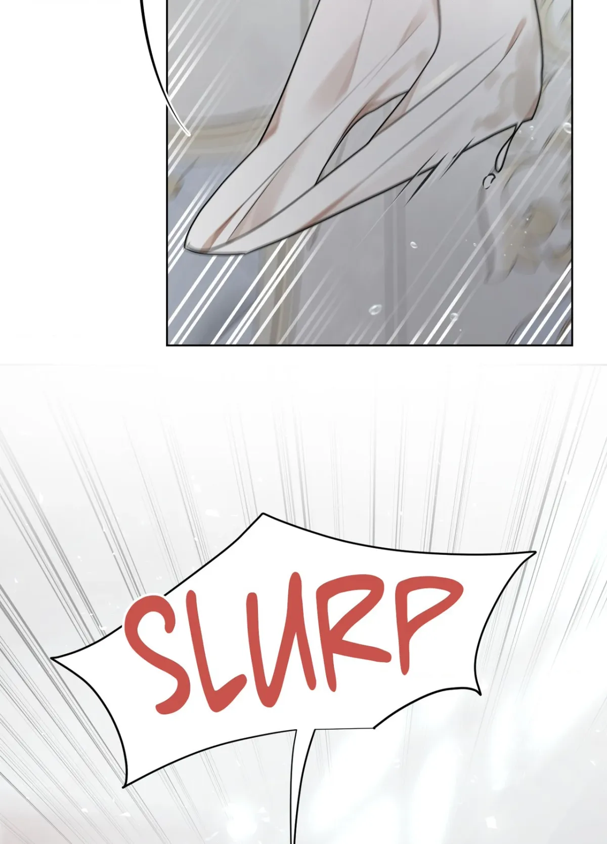 Snake Hole Chapter 33 page 10 - 