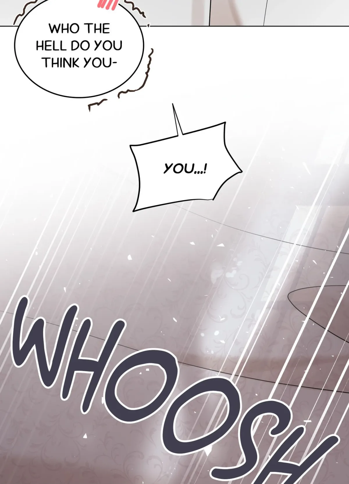 Snake Hole Chapter 33 page 96 - 