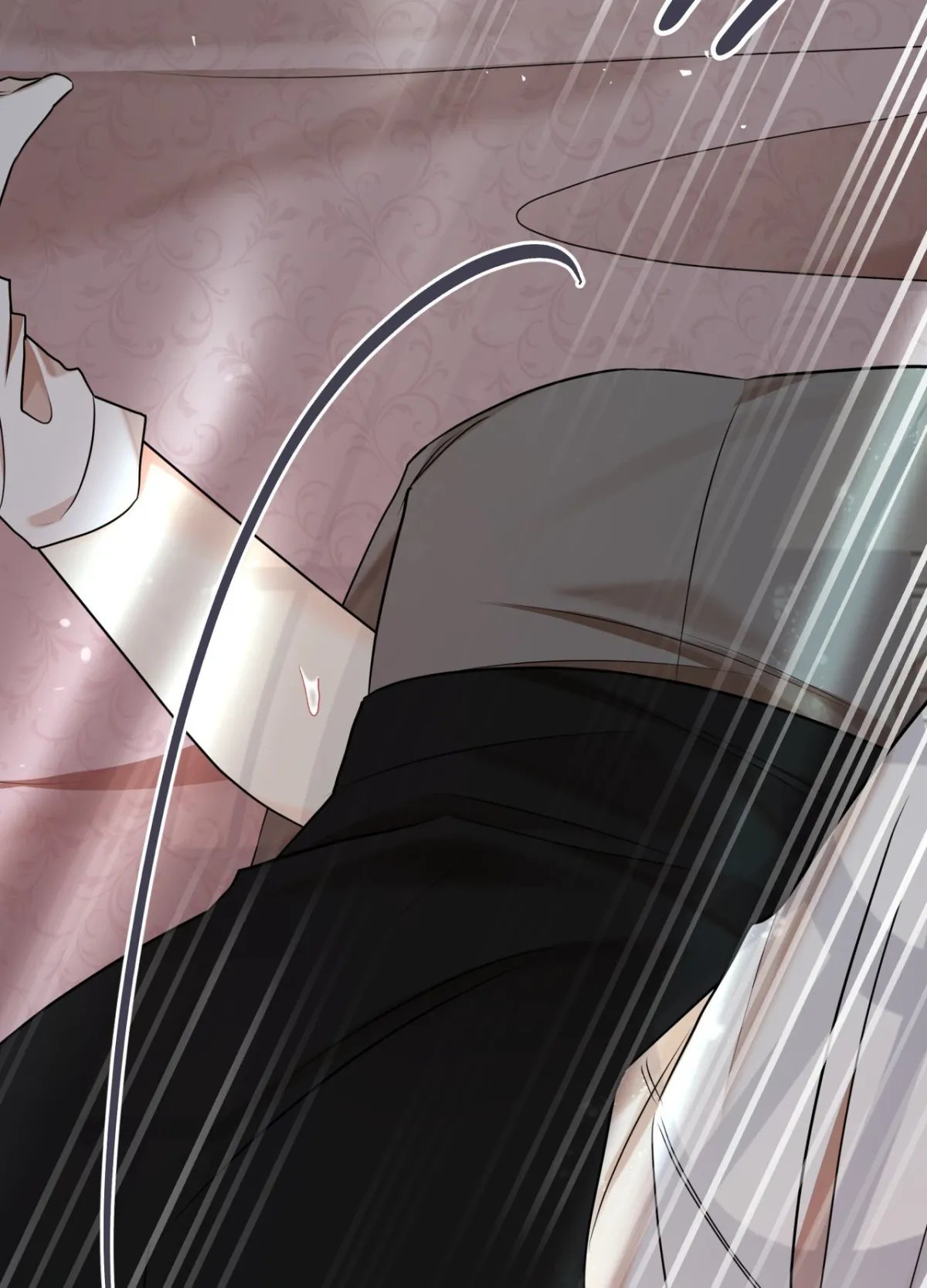 Snake Hole Chapter 33 page 97 - 