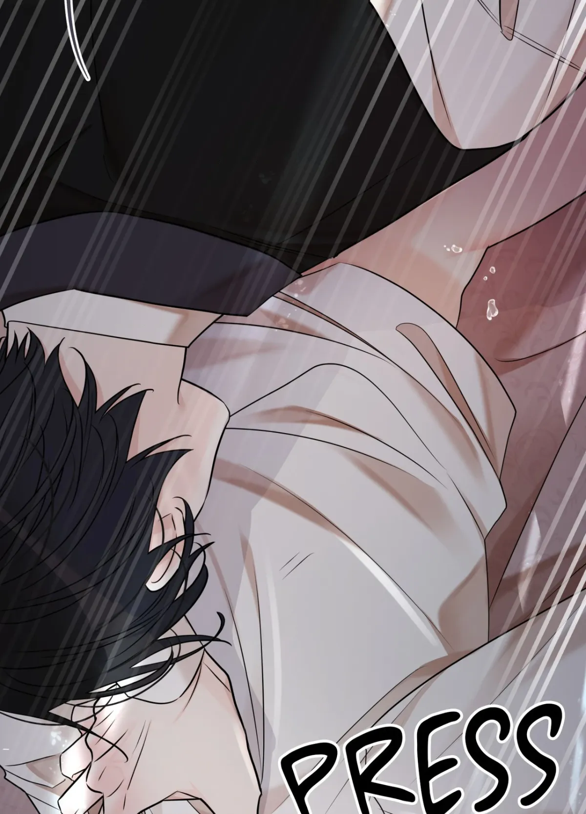 Snake Hole Chapter 33 page 98 - 