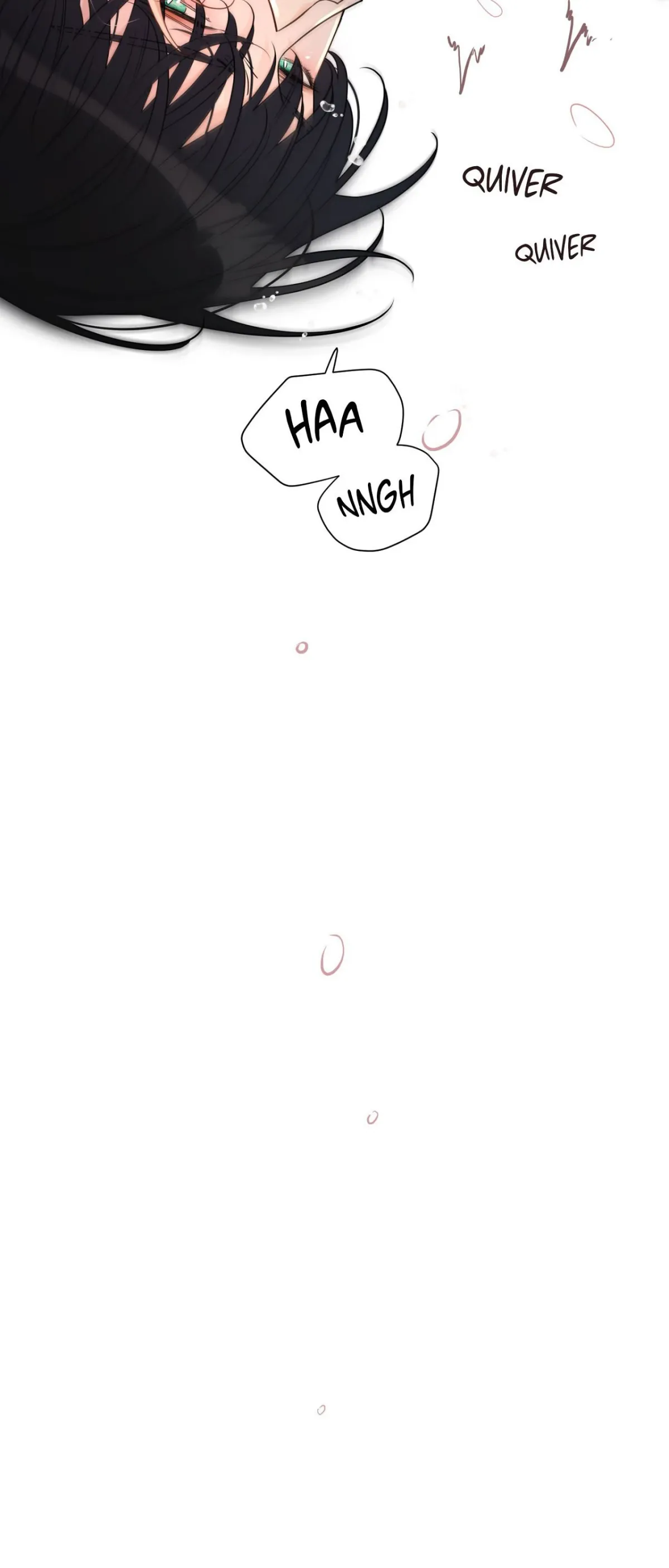 Snake Hole Chapter 34 page 54 - 