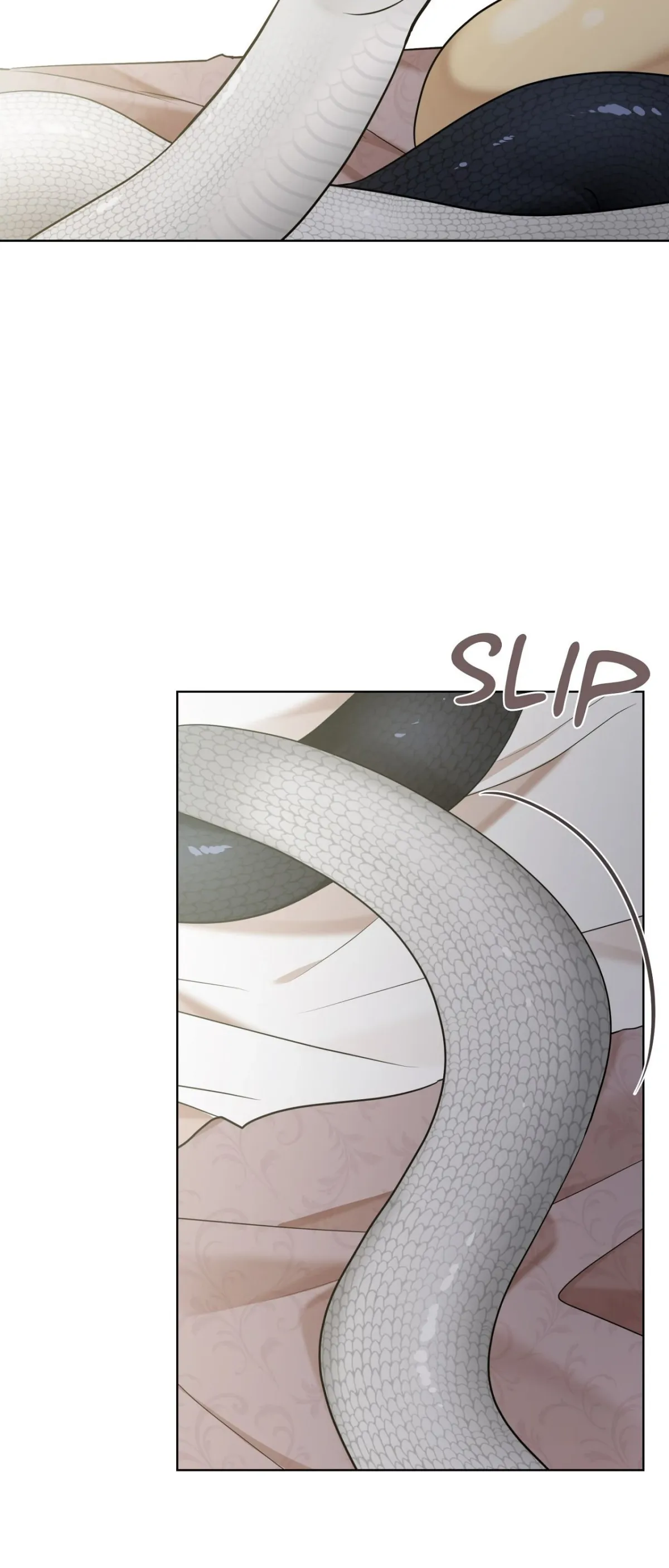 Snake Hole Chapter 34 page 56 - 