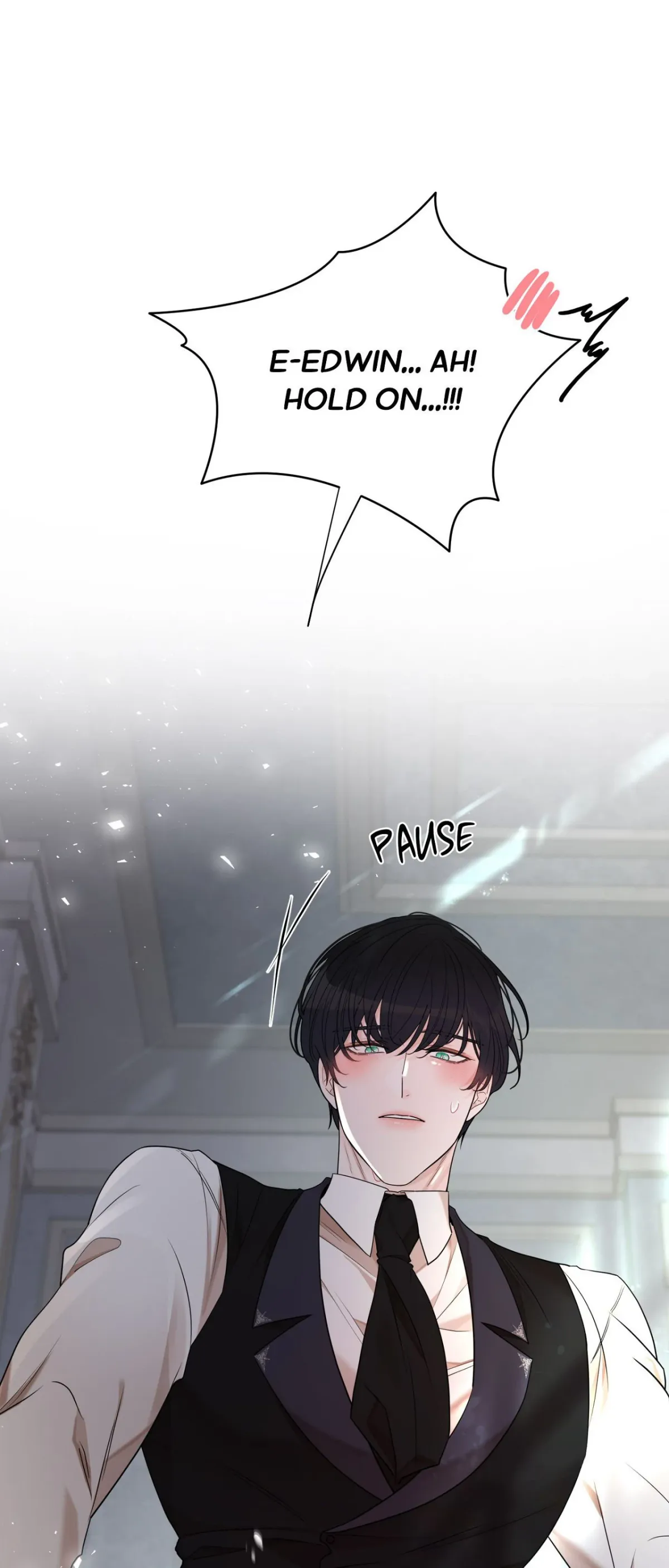 Snake Hole Chapter 34 page 57 - 
