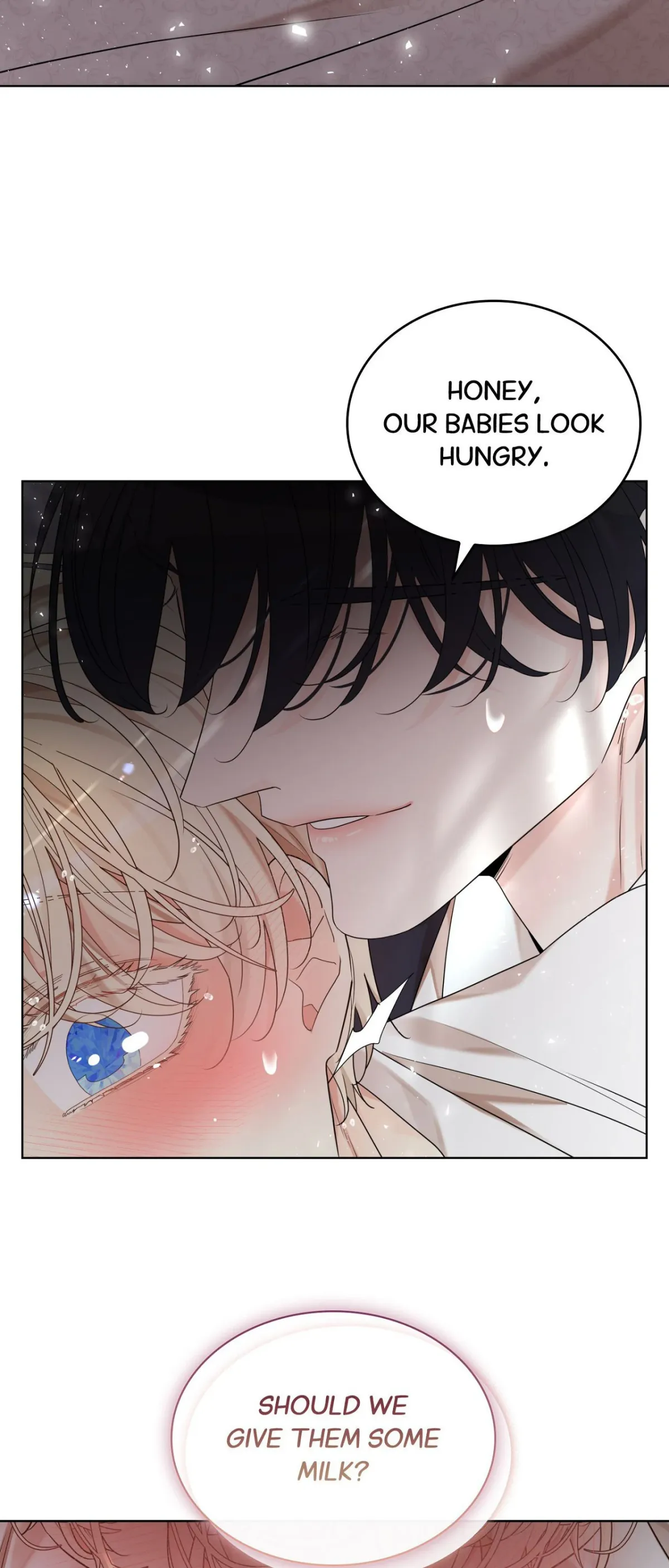Snake Hole Chapter 34 page 64 - 