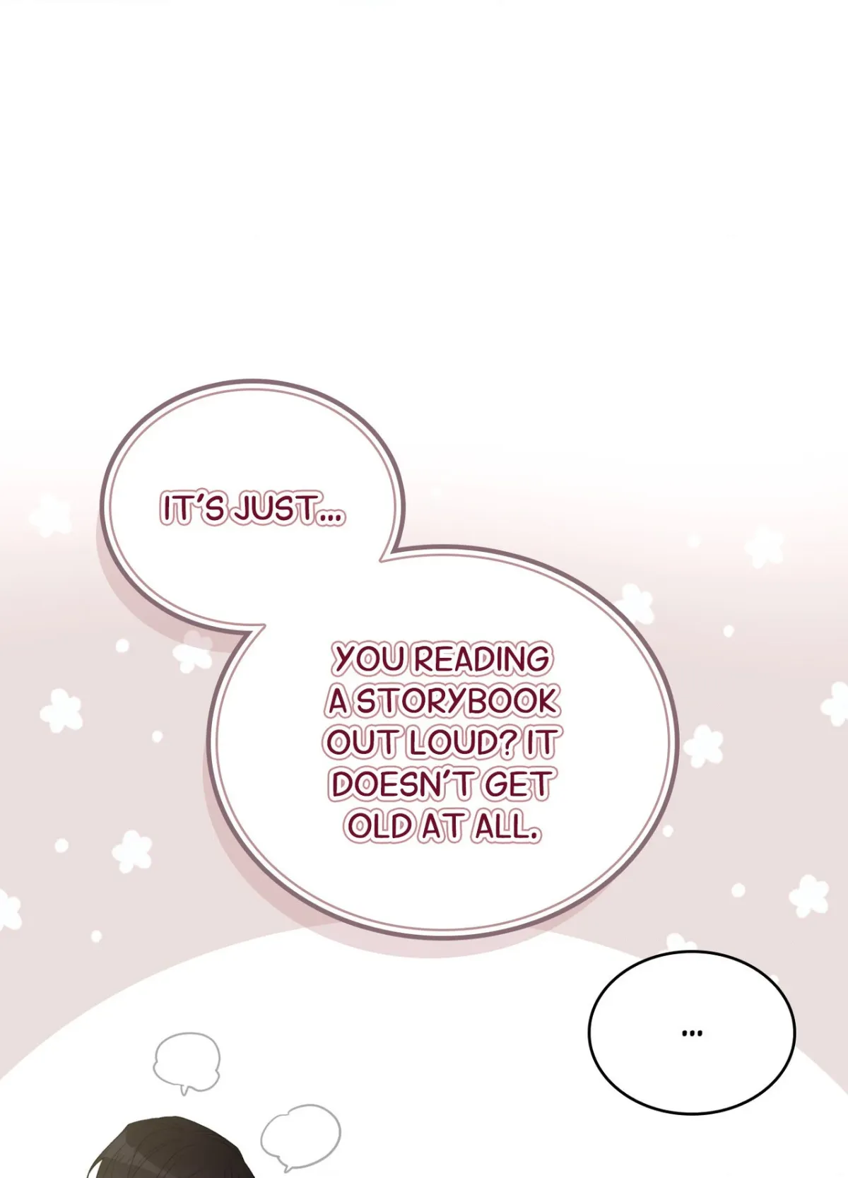 Snake Hole Chapter 35 page 103 - 