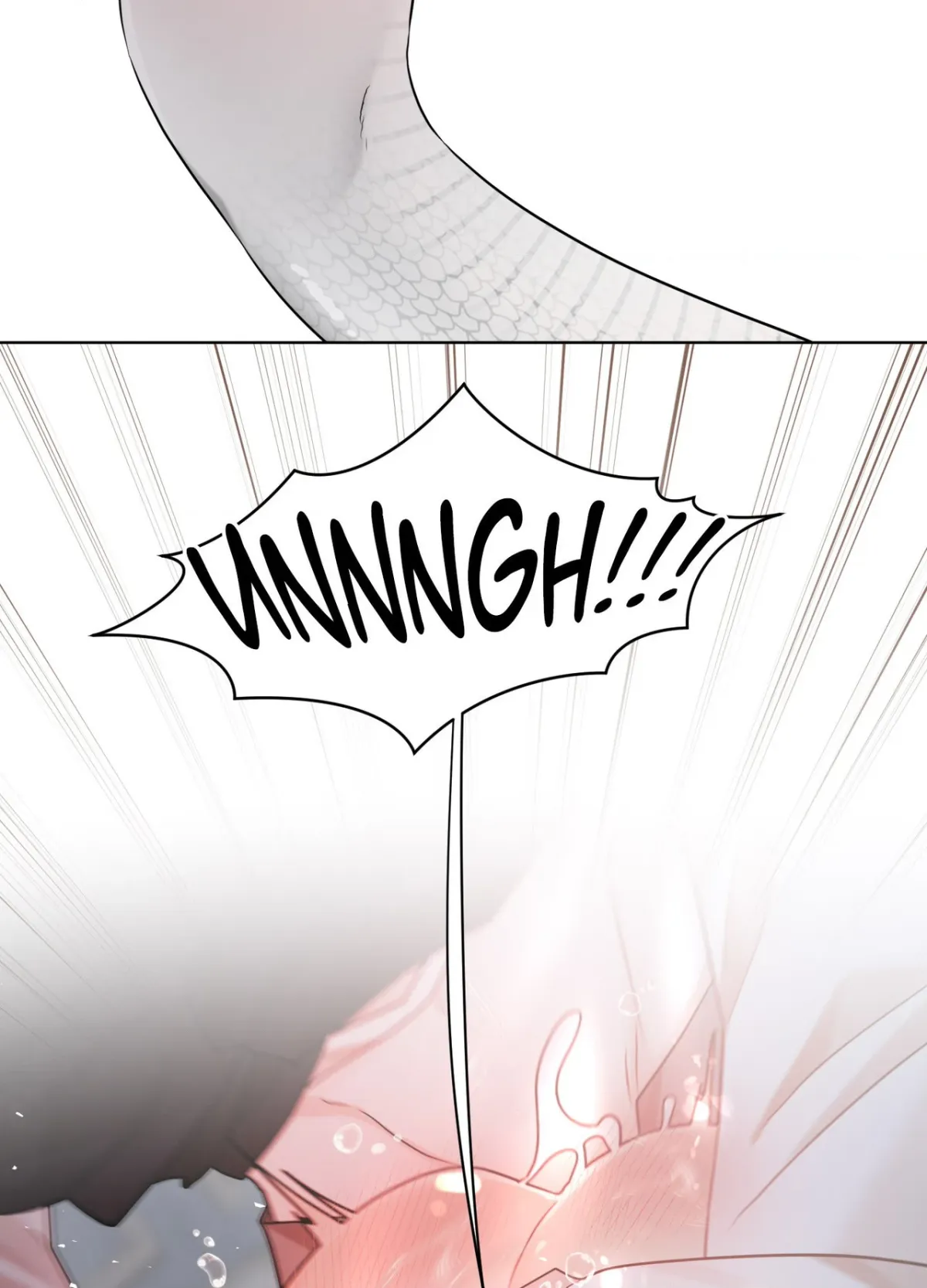Snake Hole Chapter 35 page 12 - 