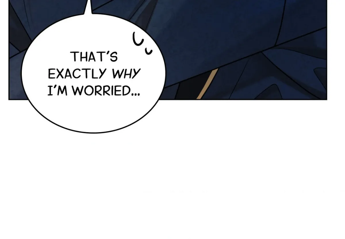 Snake Hole Chapter 35 page 115 - 