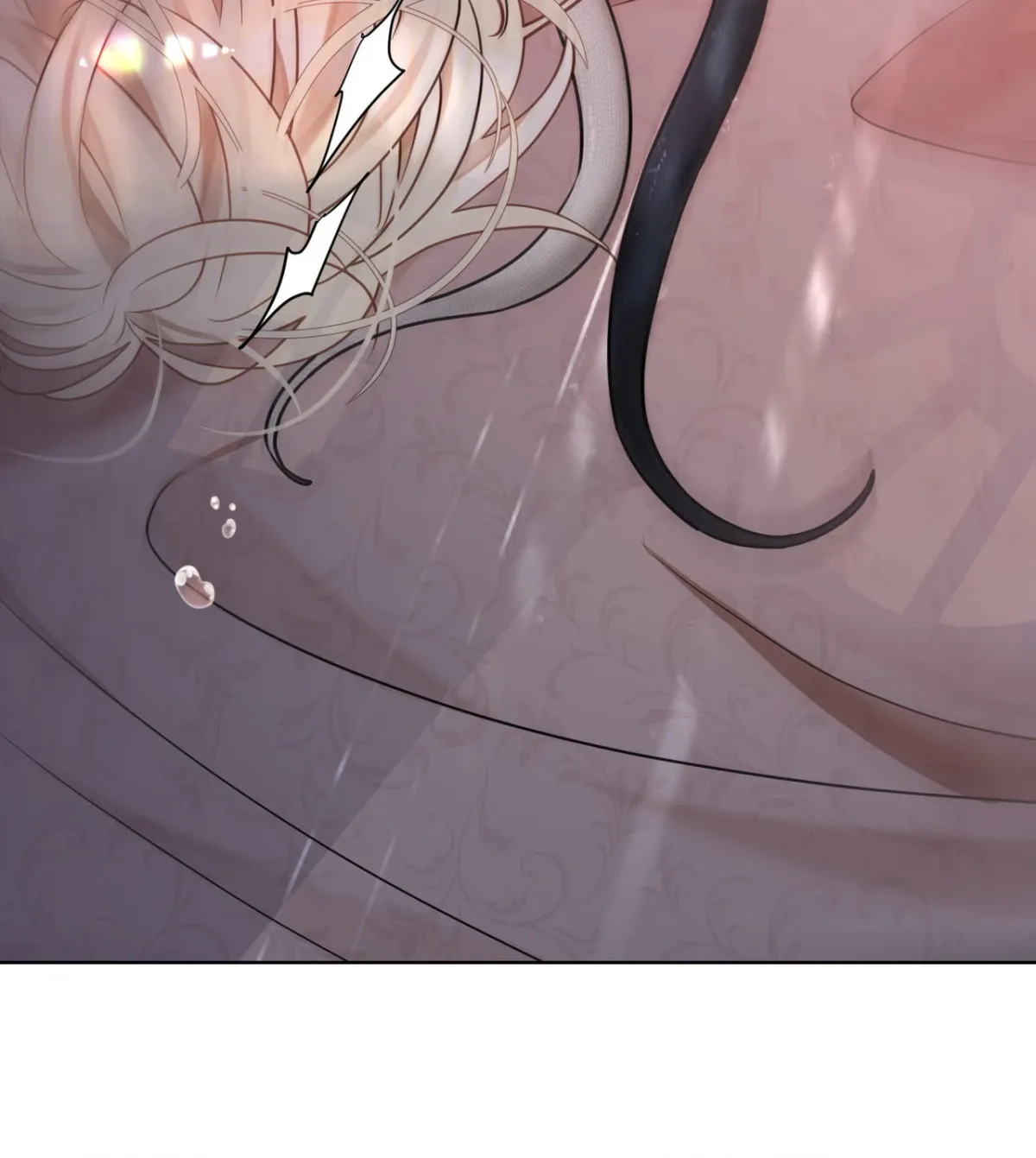 Snake Hole Chapter 35 page 14 - 