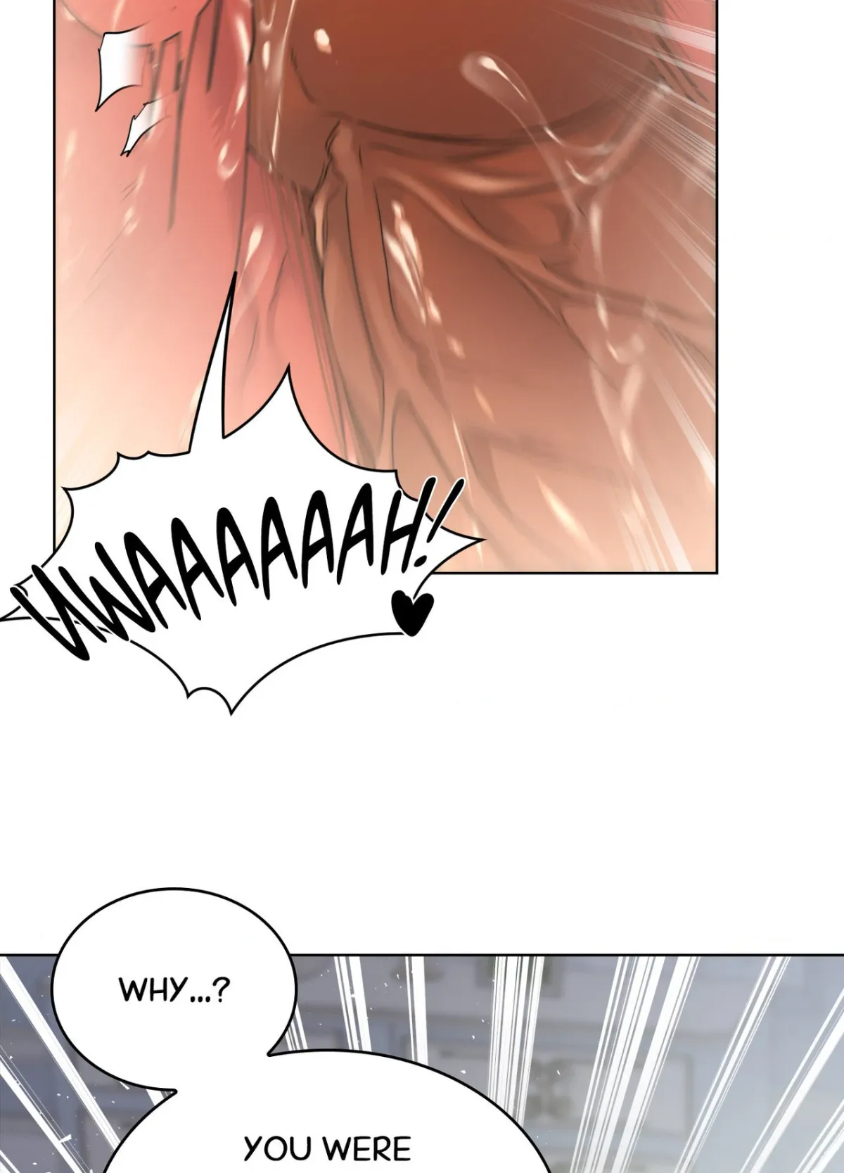 Snake Hole Chapter 35 page 23 - 