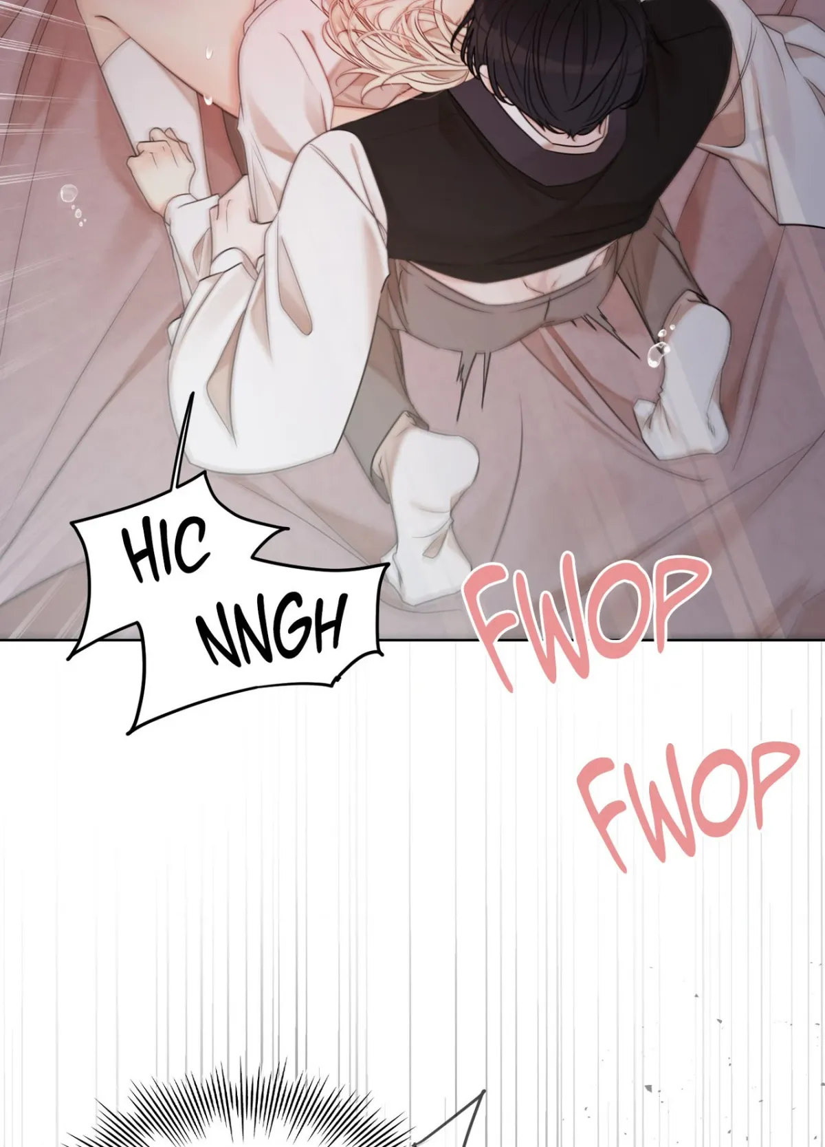 Snake Hole Chapter 35 page 29 - 