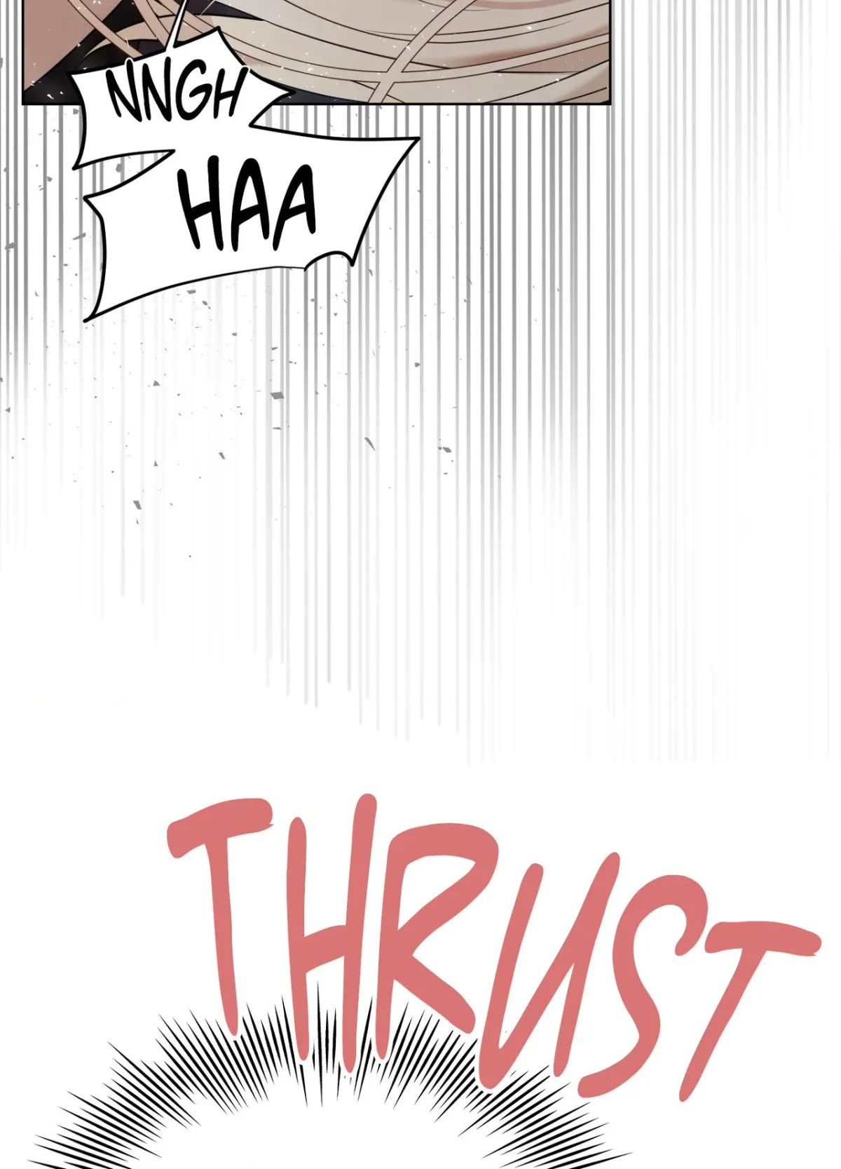 Snake Hole Chapter 35 page 33 - 